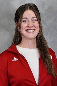 Mikayla VonWahlde