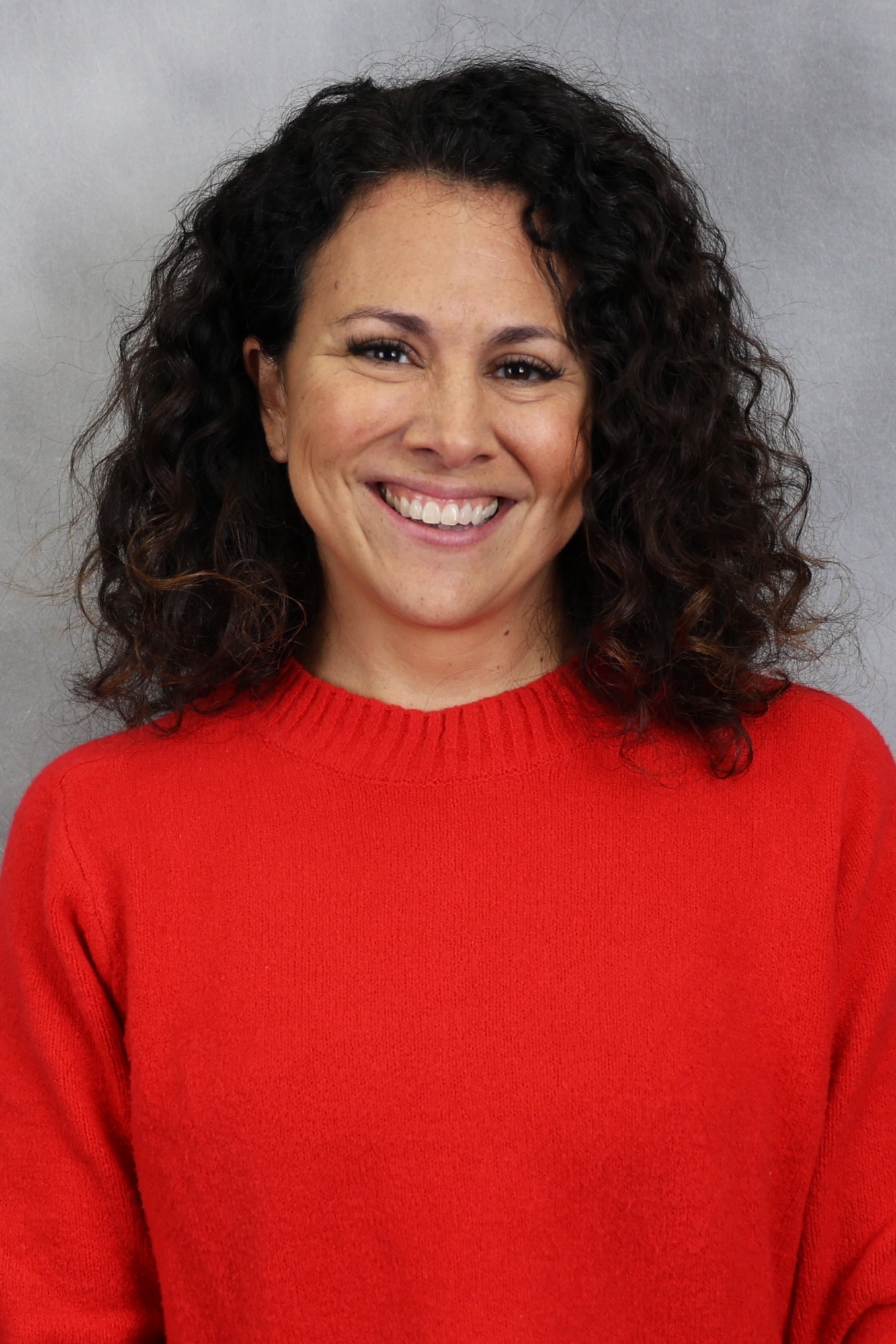 Mandy Wolvert 2023-24 head shot