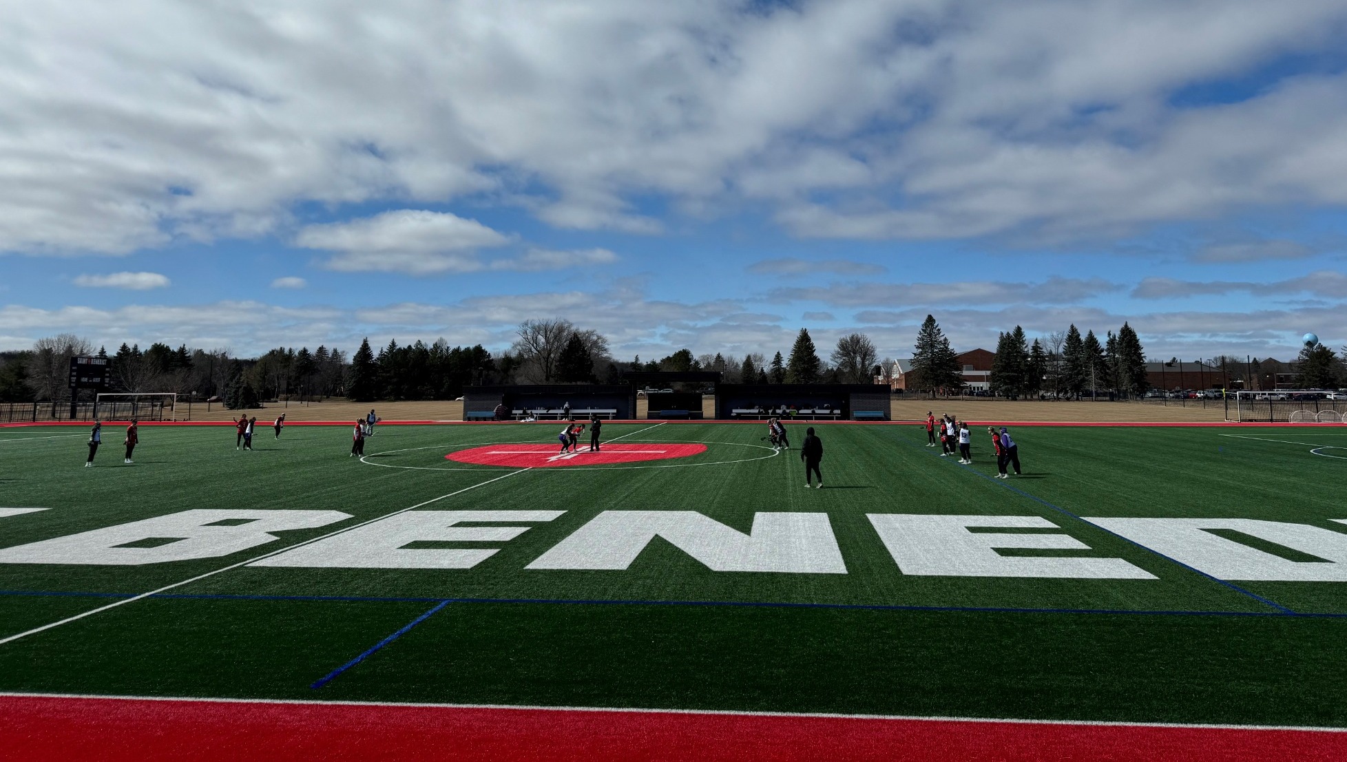 Photo Credit: Carolyn Conners