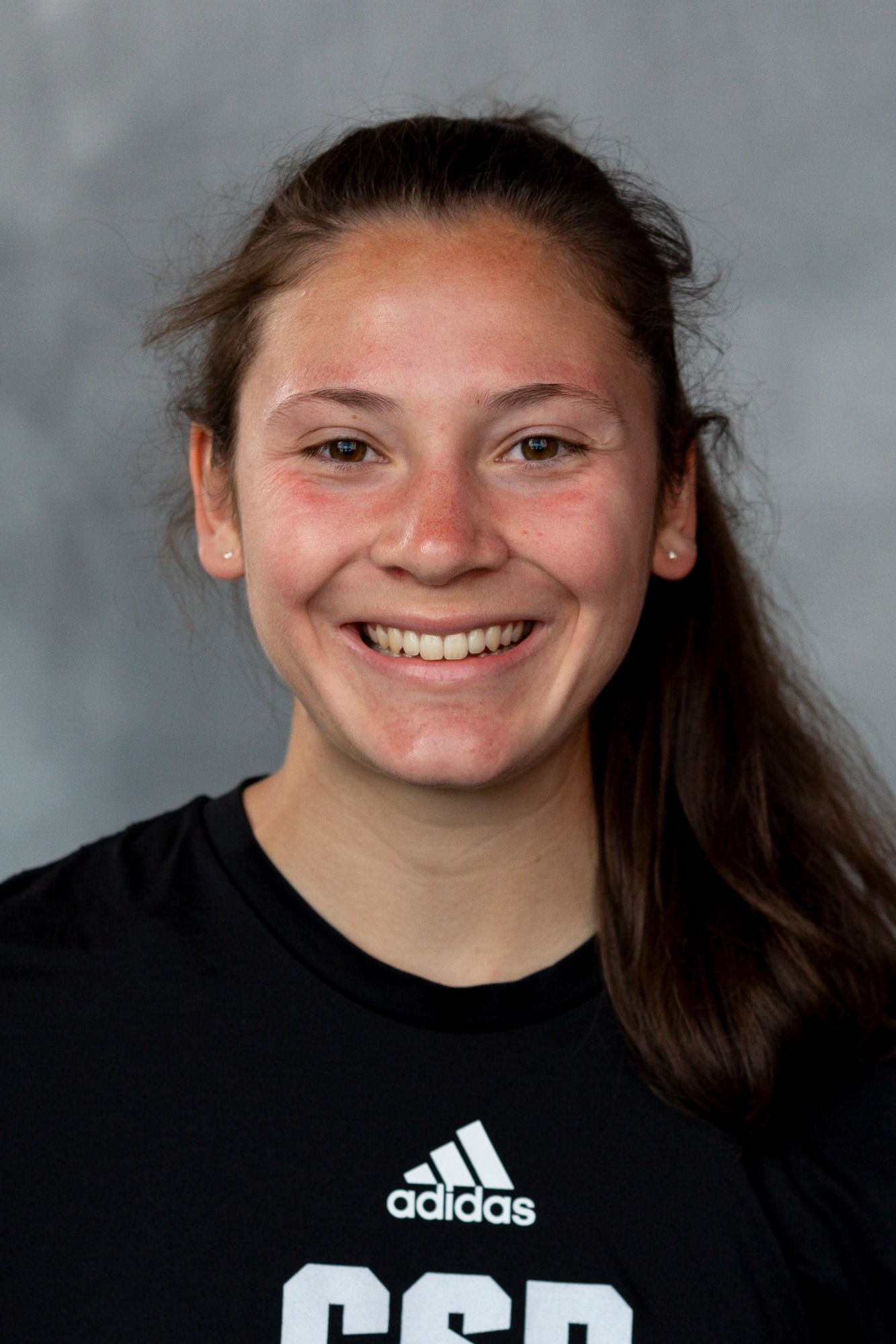 Lauren Provoncha - Golf Student Performance Manager