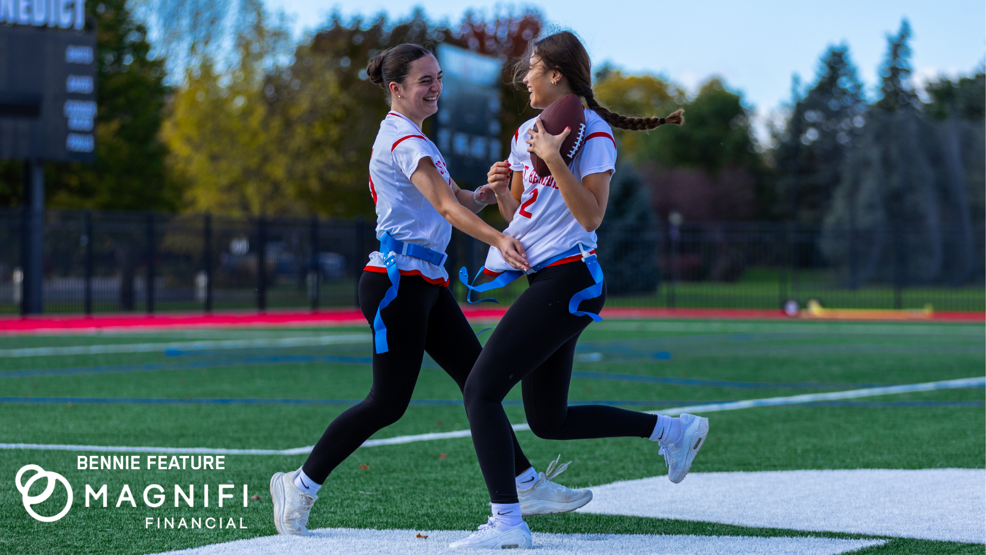 LilyRyan_AlainaPundsack_JordanModjeski_102125