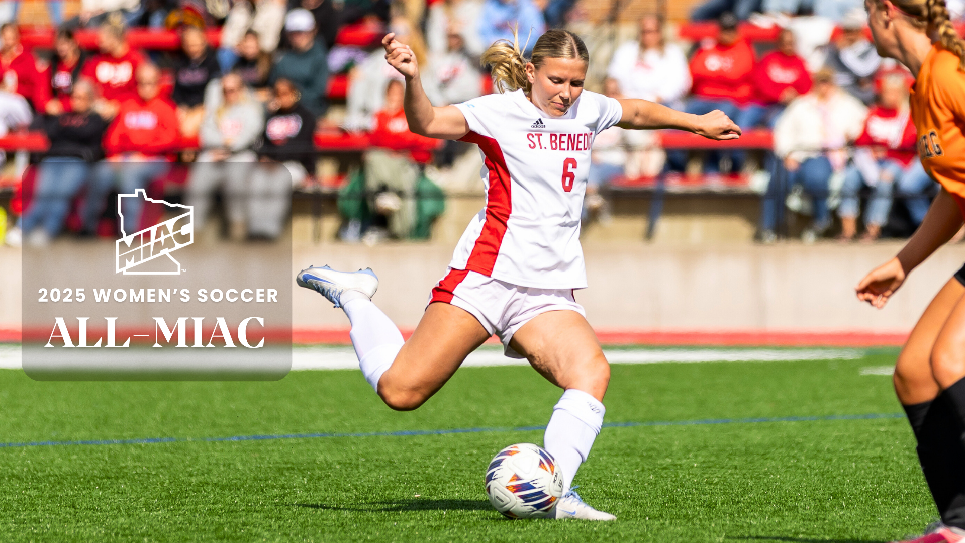 AddisonStephani_OliviaShaw_AllMIAC_111025