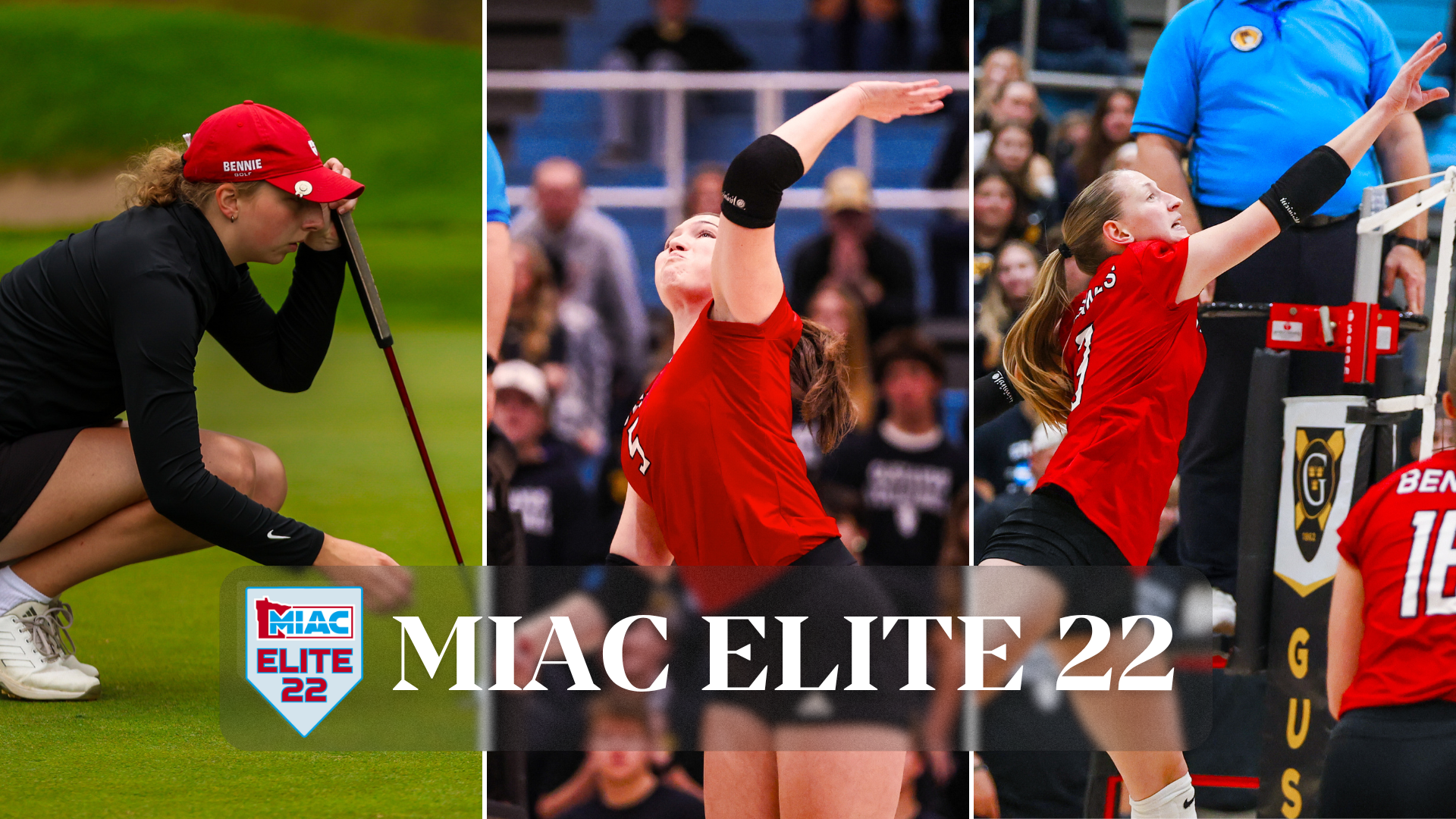 MIACElite22_JordanModjeski_111825