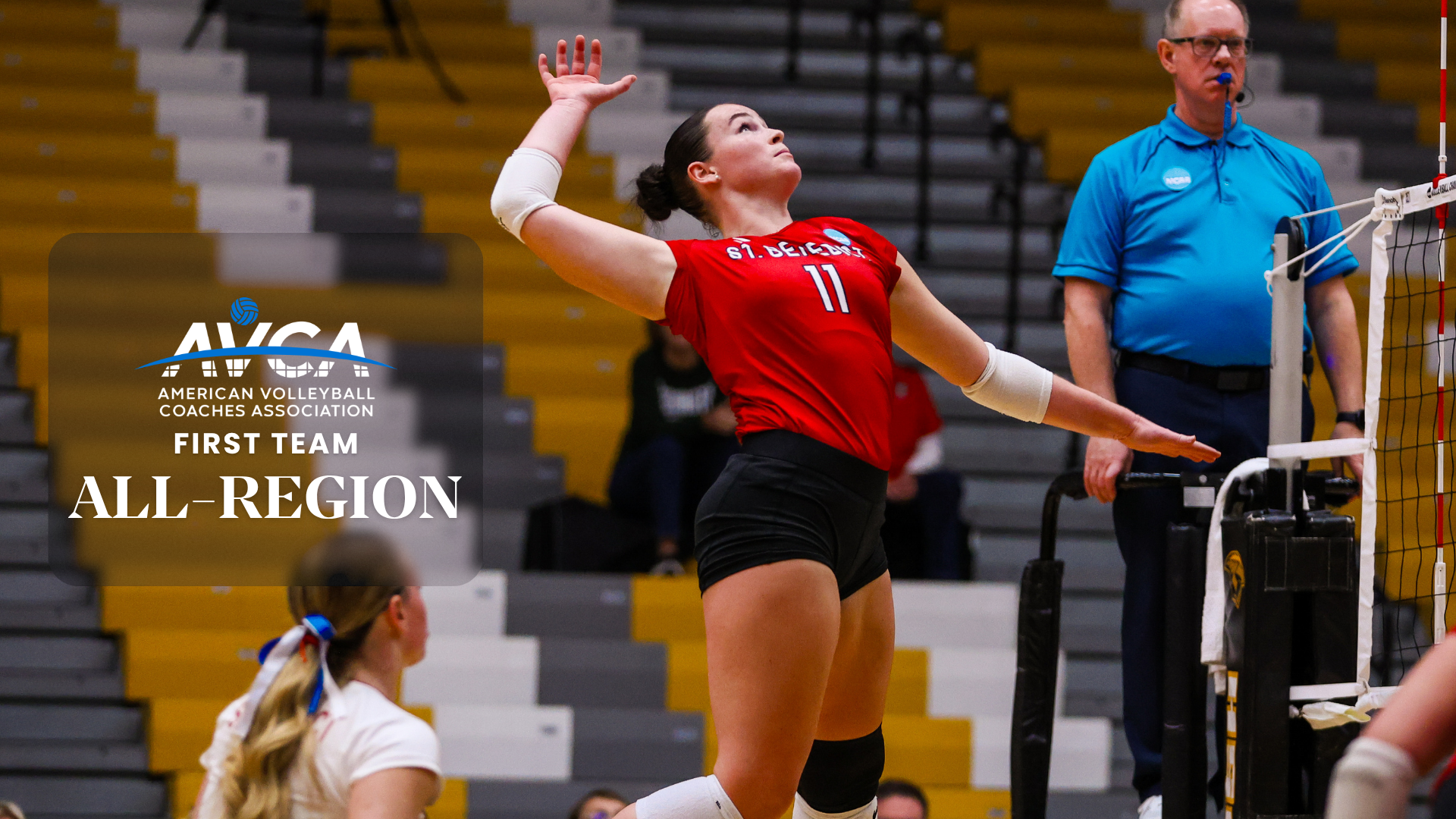 KaliJones_AllRegion_JordanModjeski_112025