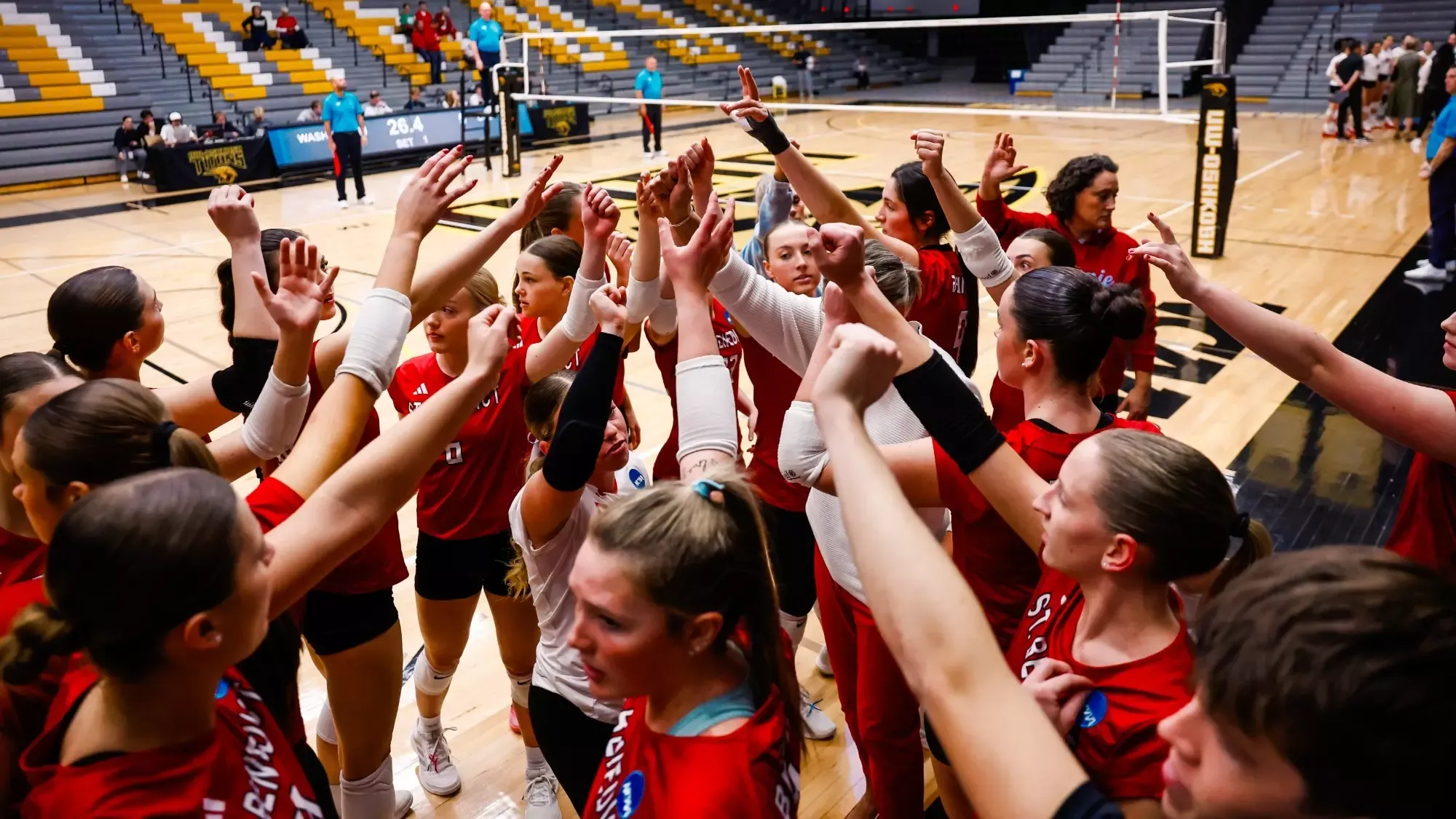 VB_Team_JordanModjeski_112025