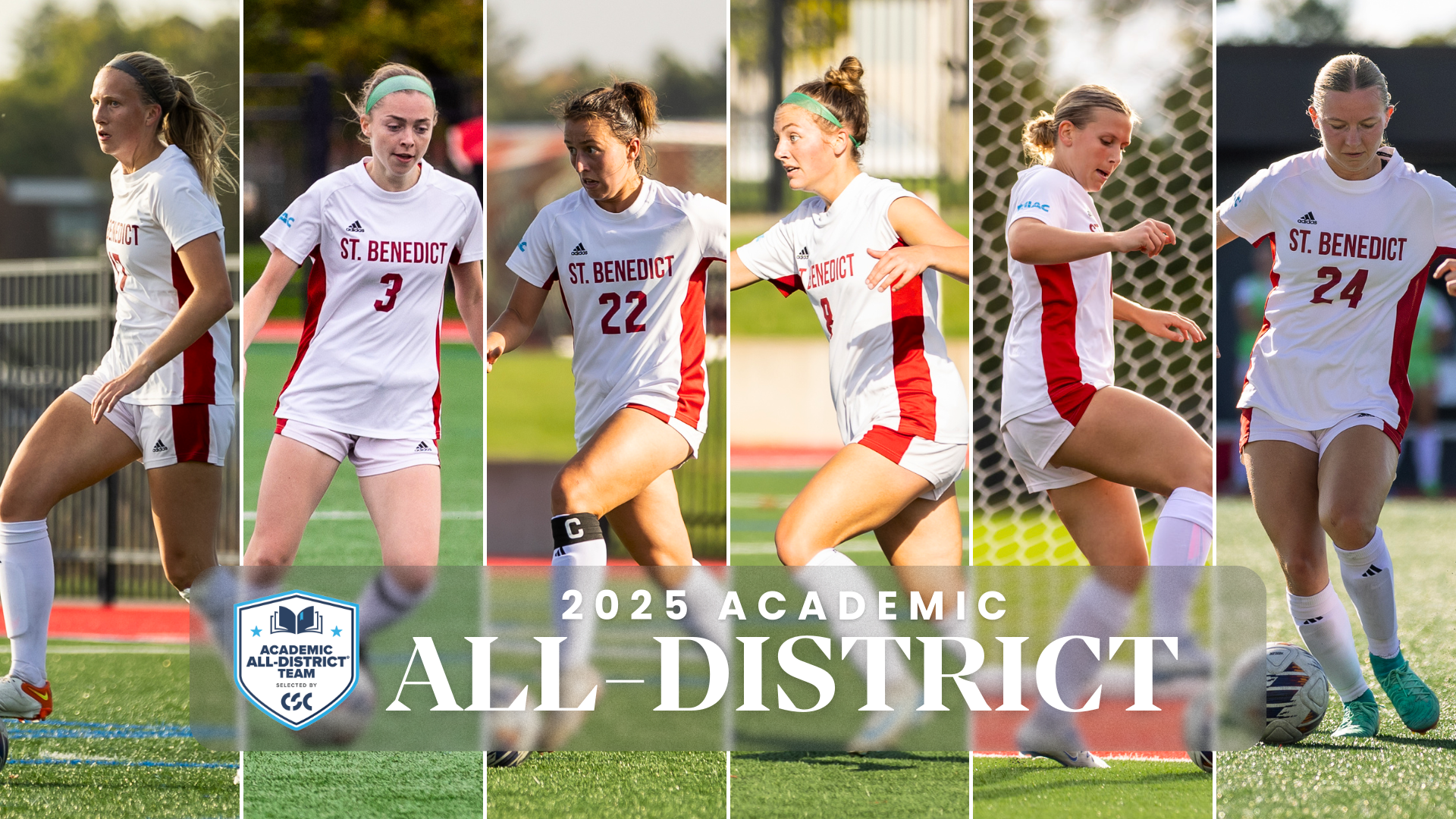 CSC_SOC_AcAd_2025_OliviaShaw_112425