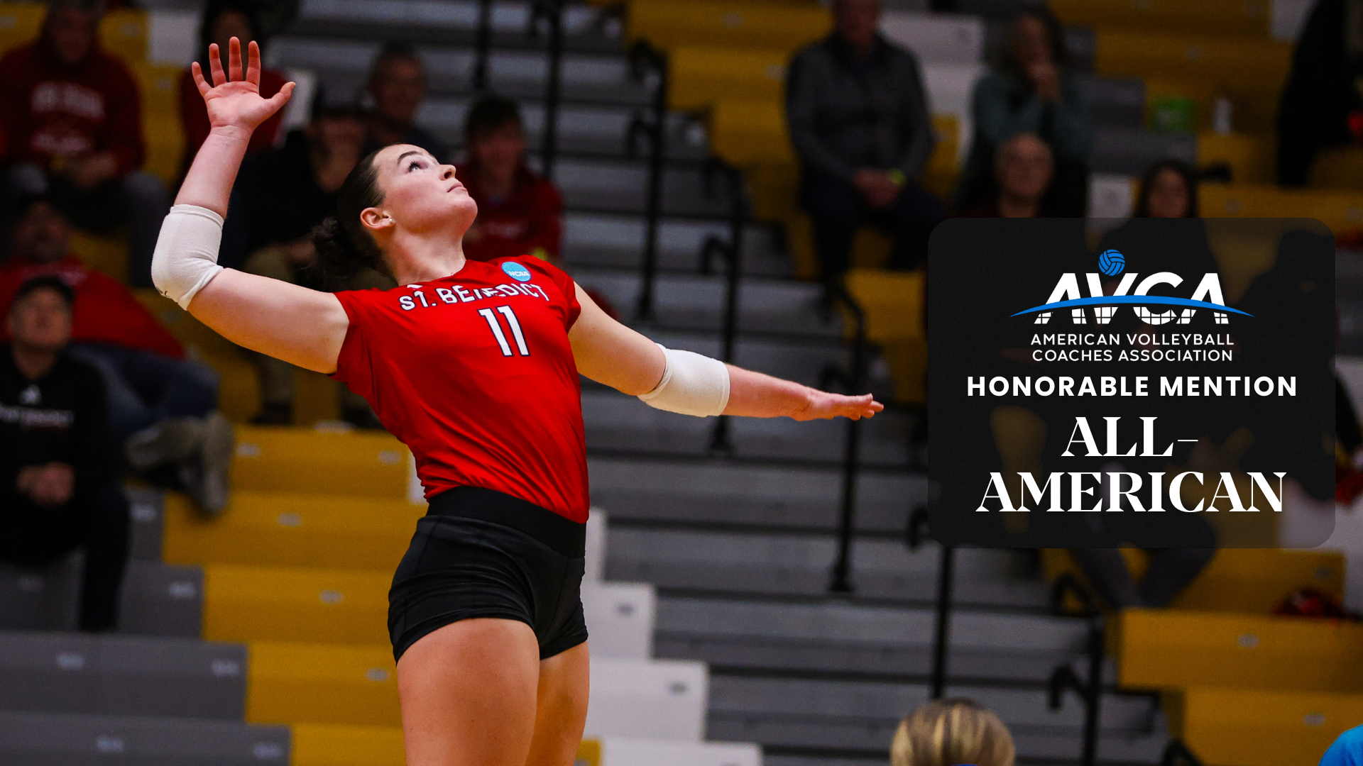 KaliJones_AA_JordanModjeski_112625