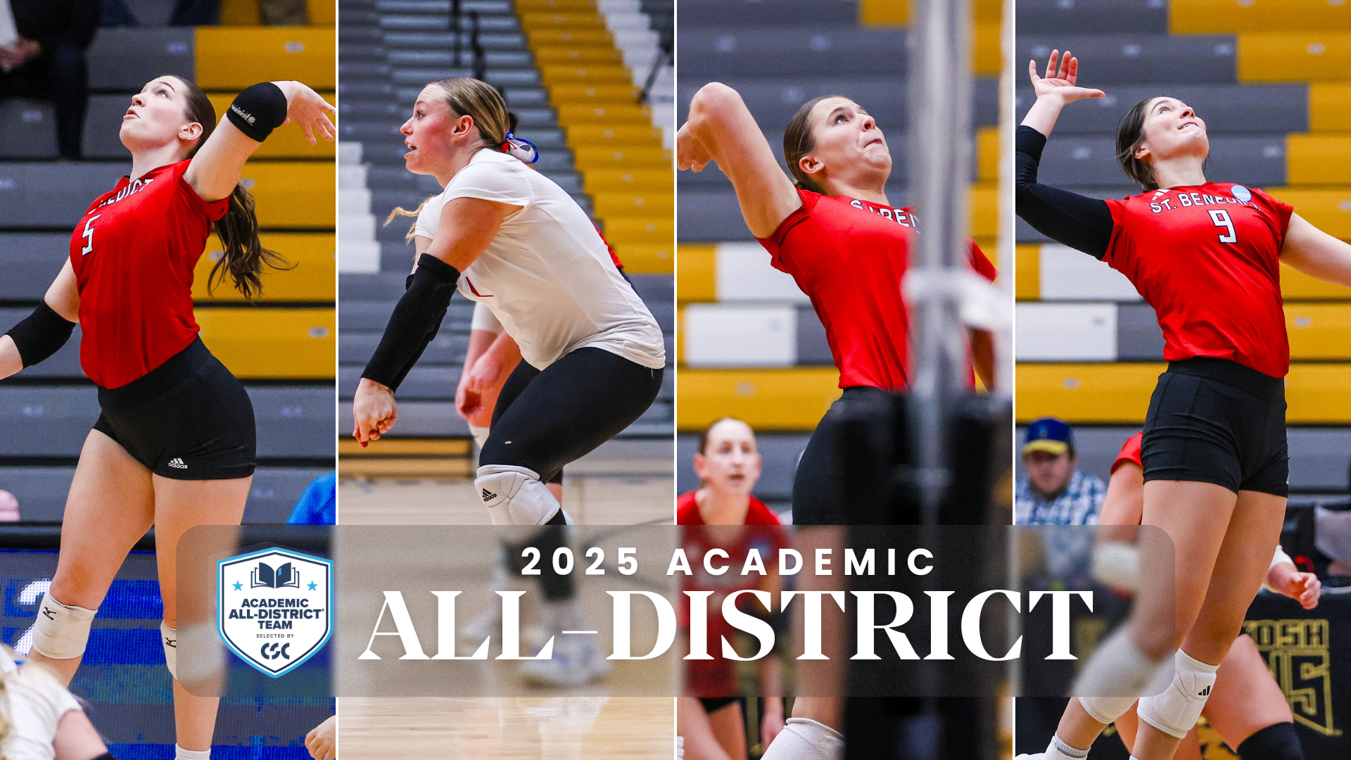 CSC_AcAllDistrict_JordanModjeski_121525