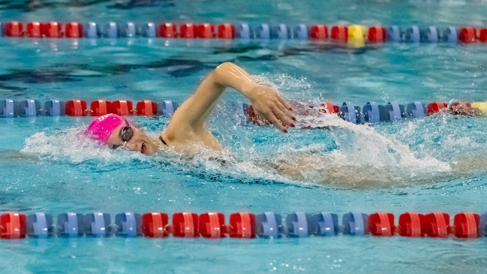 Anna Schottler - CSB - Invite 2025