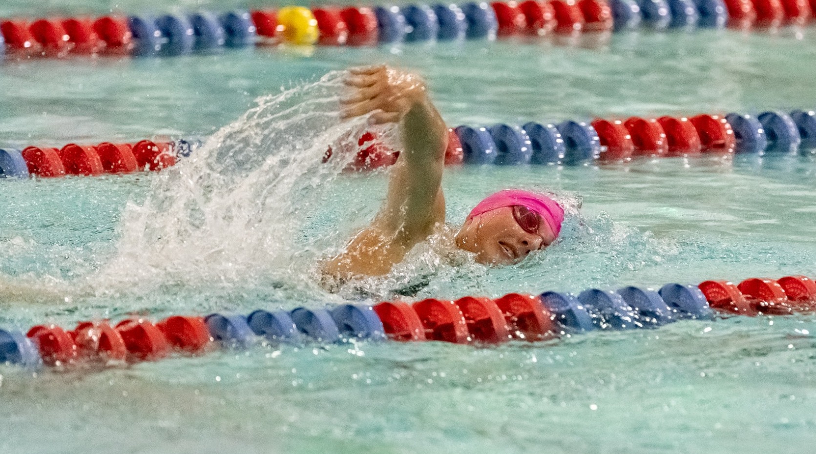 Jayda Alholm - CSB Invite