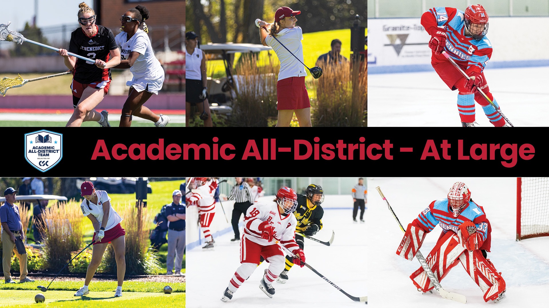 CSB Academic All-District - At Large - 6-18-2025