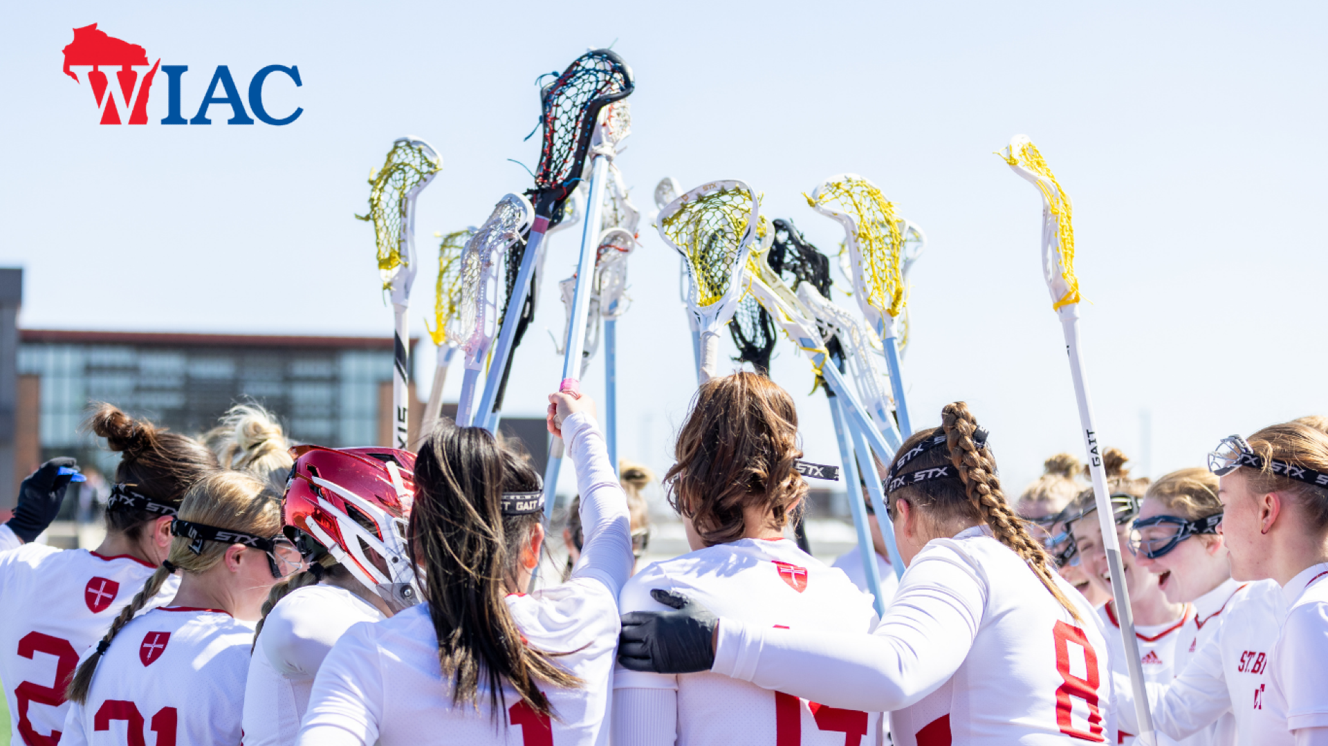 CSB Lacrosse earns WIAC Scholastic Honor Roll recognition