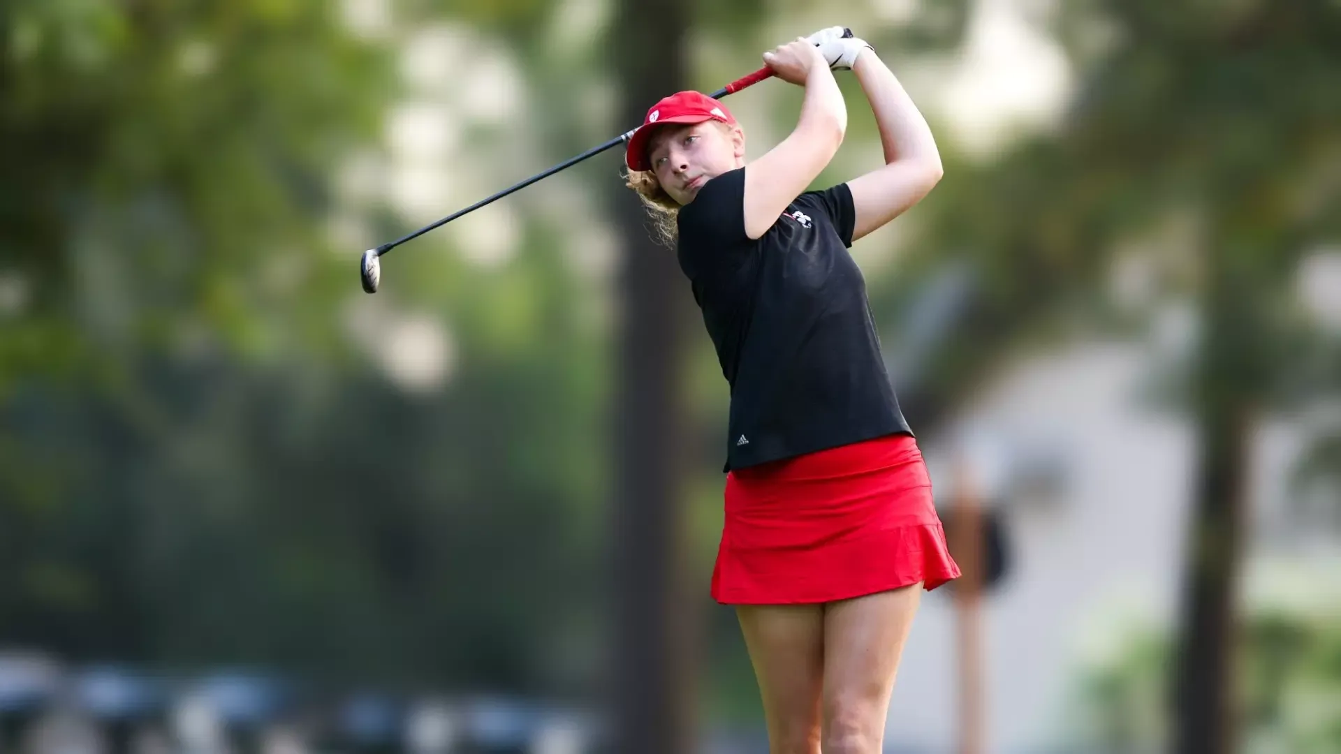 Catherine Jance - 2025 