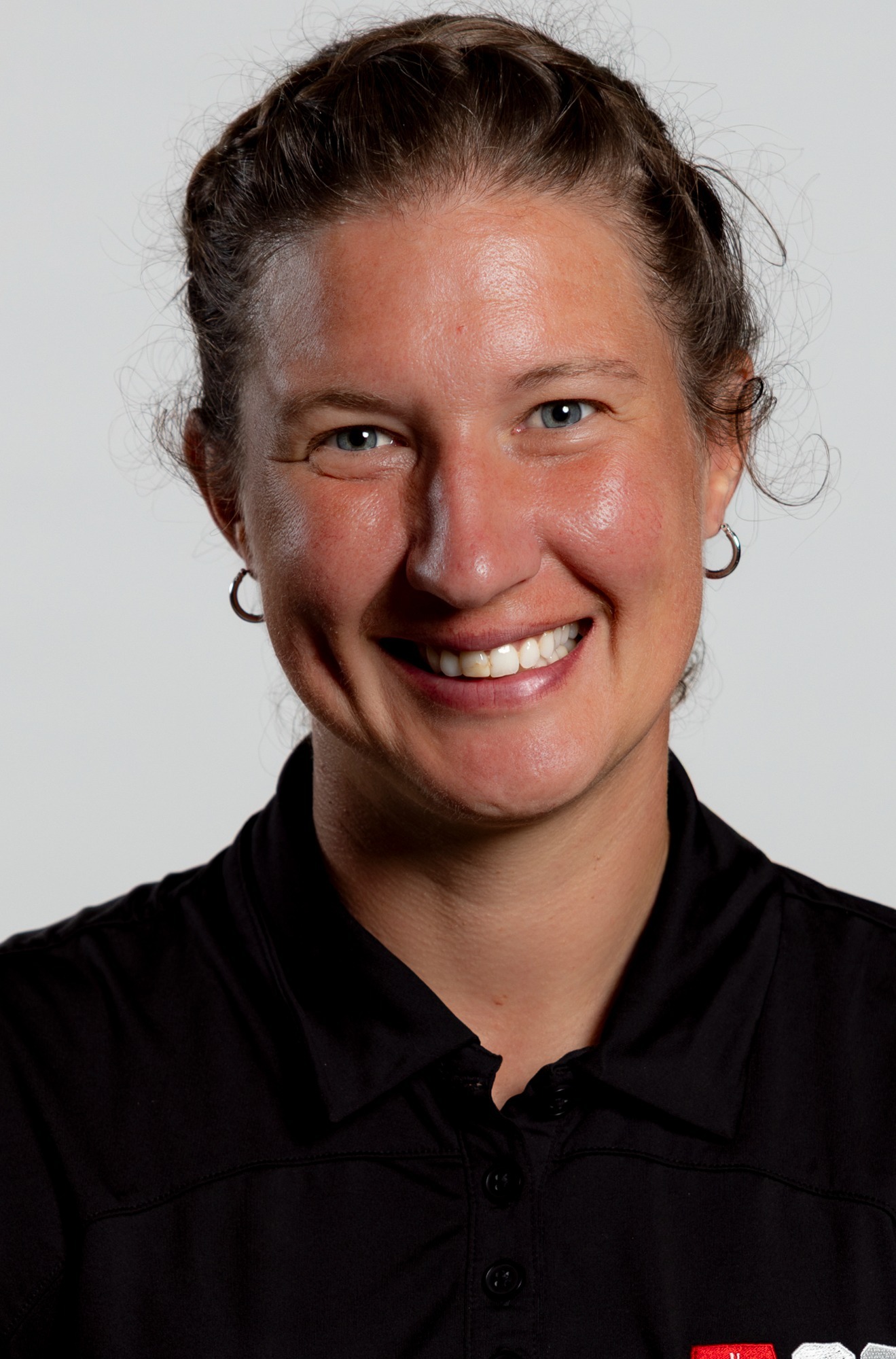 Emily Willaert - Soccer Asst Coach