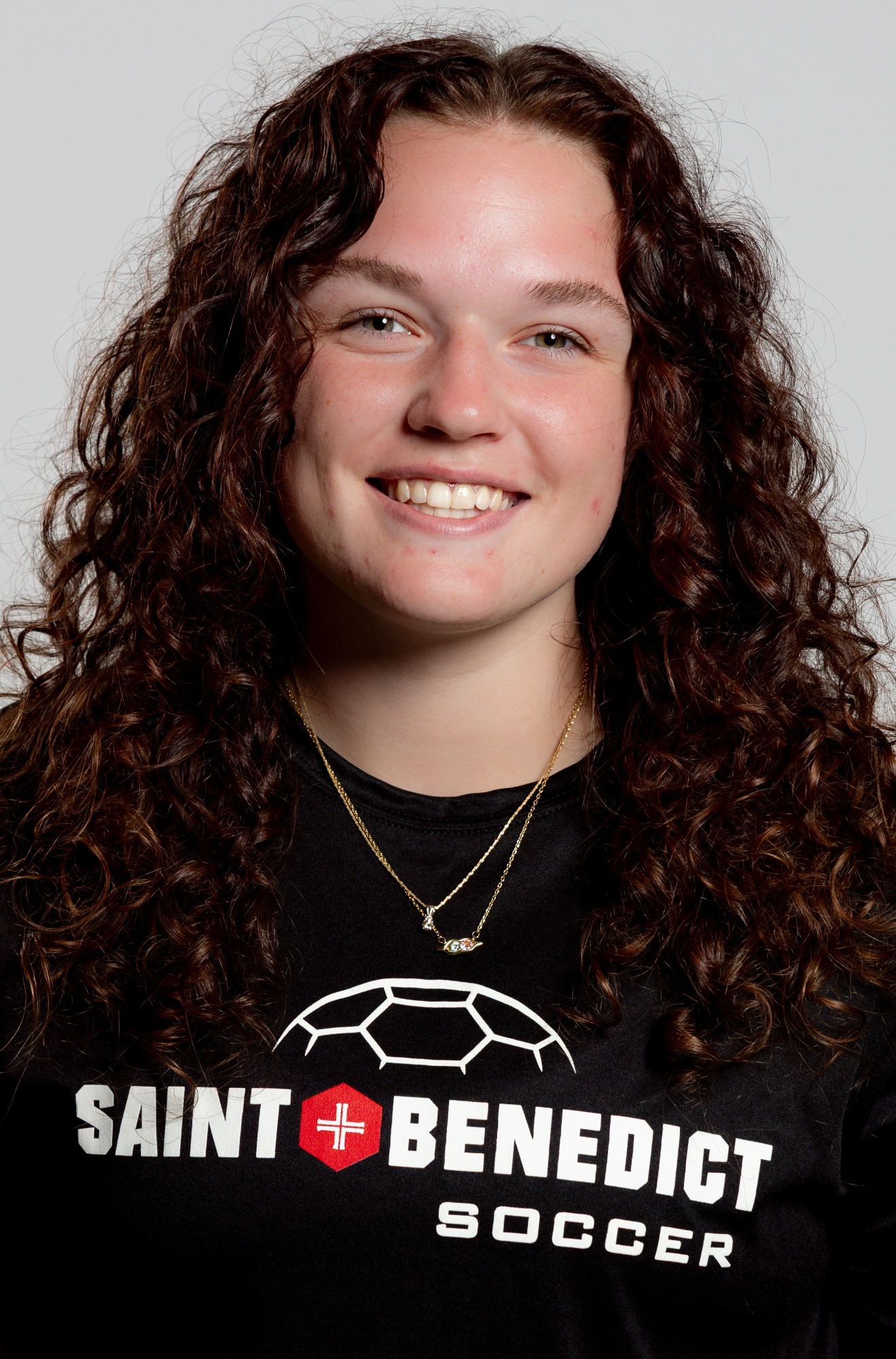 Libby Rietmeier - Soccer Student Performance Coach - 2025