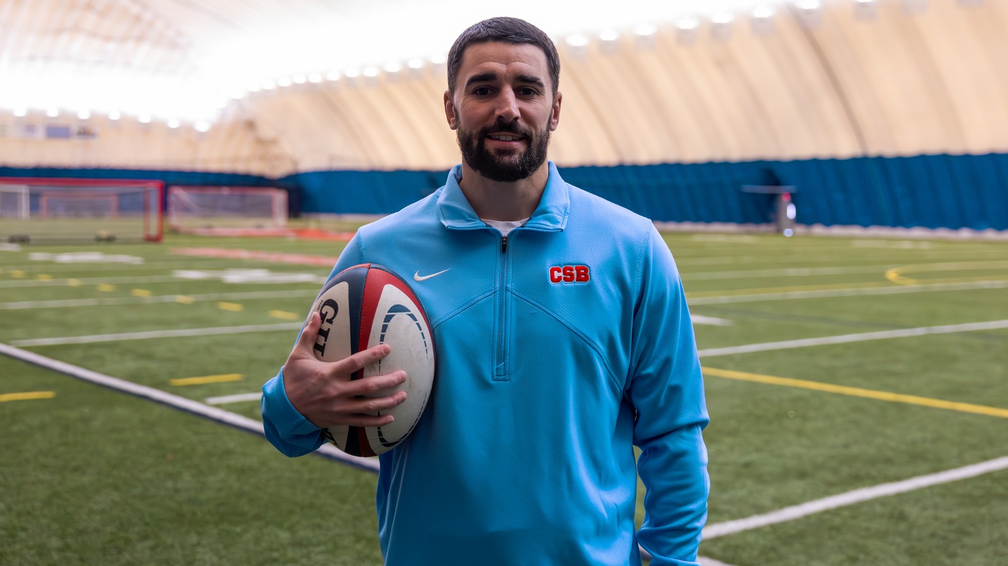 NateAugspurger_JM_CSB_011426