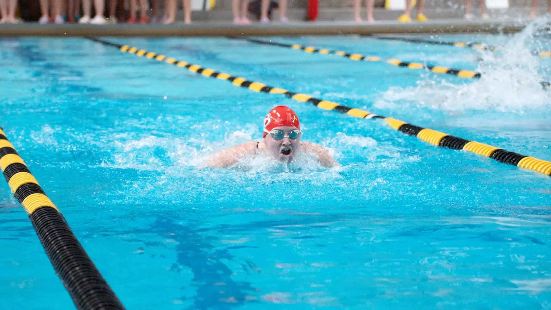 Swim_IngridIverson_011726