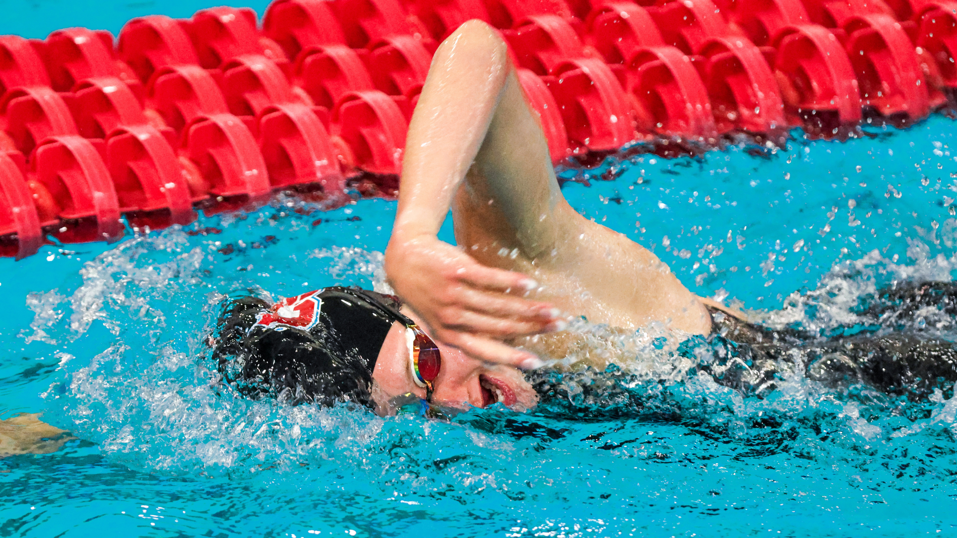 HaleyZelen_JordanModjeski_012726