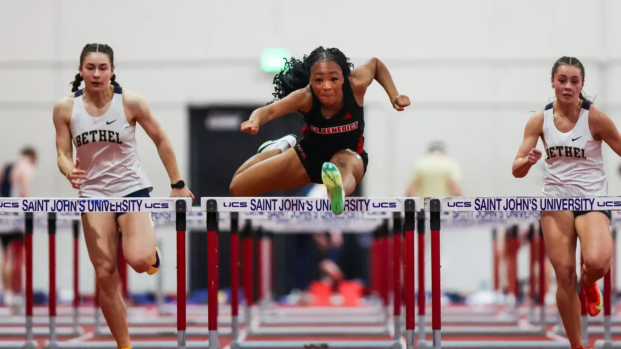 JusleneChea_SchoolRecord60H_JM_013026