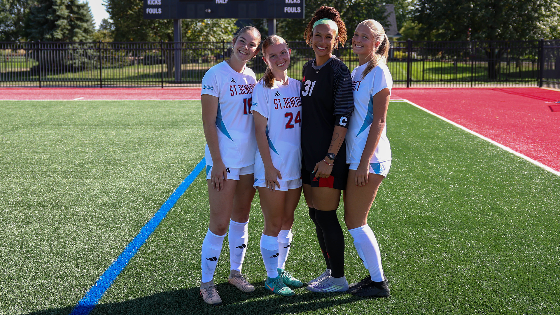 2026 CSB Soccer Seniors