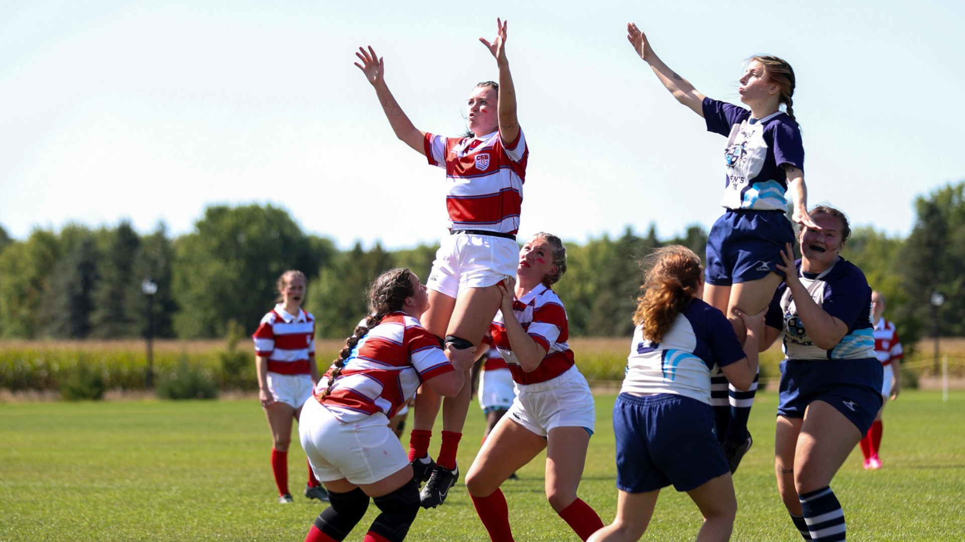 CSB Rugby_KAD_101526