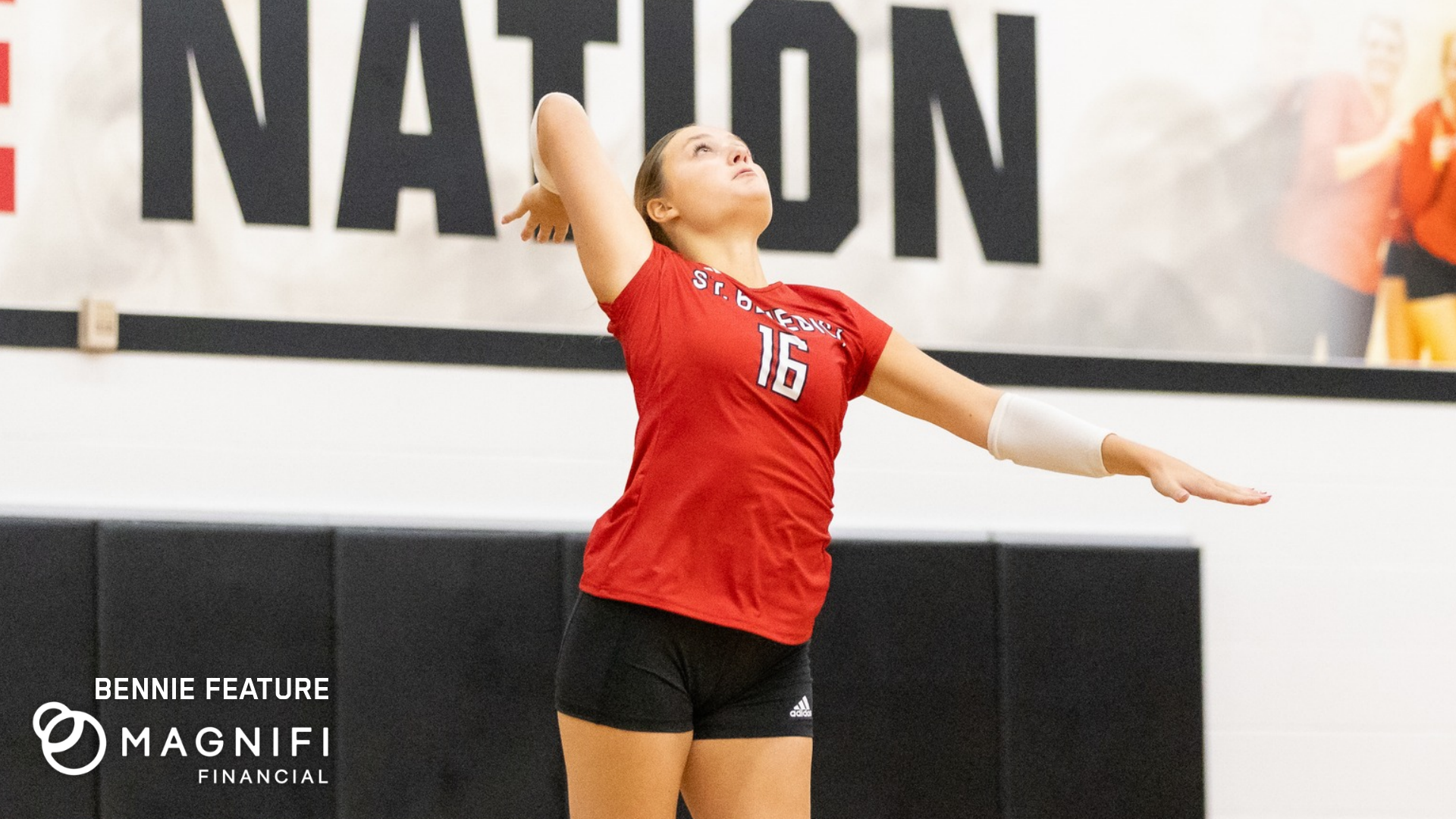 Ingrid Noha Serving _OliviaShaw_102026