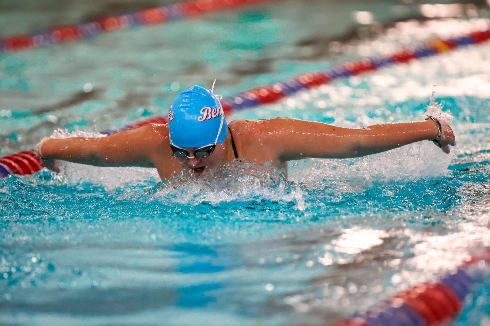 CSB Swim and Dive - MIAC Championships web lead 2026