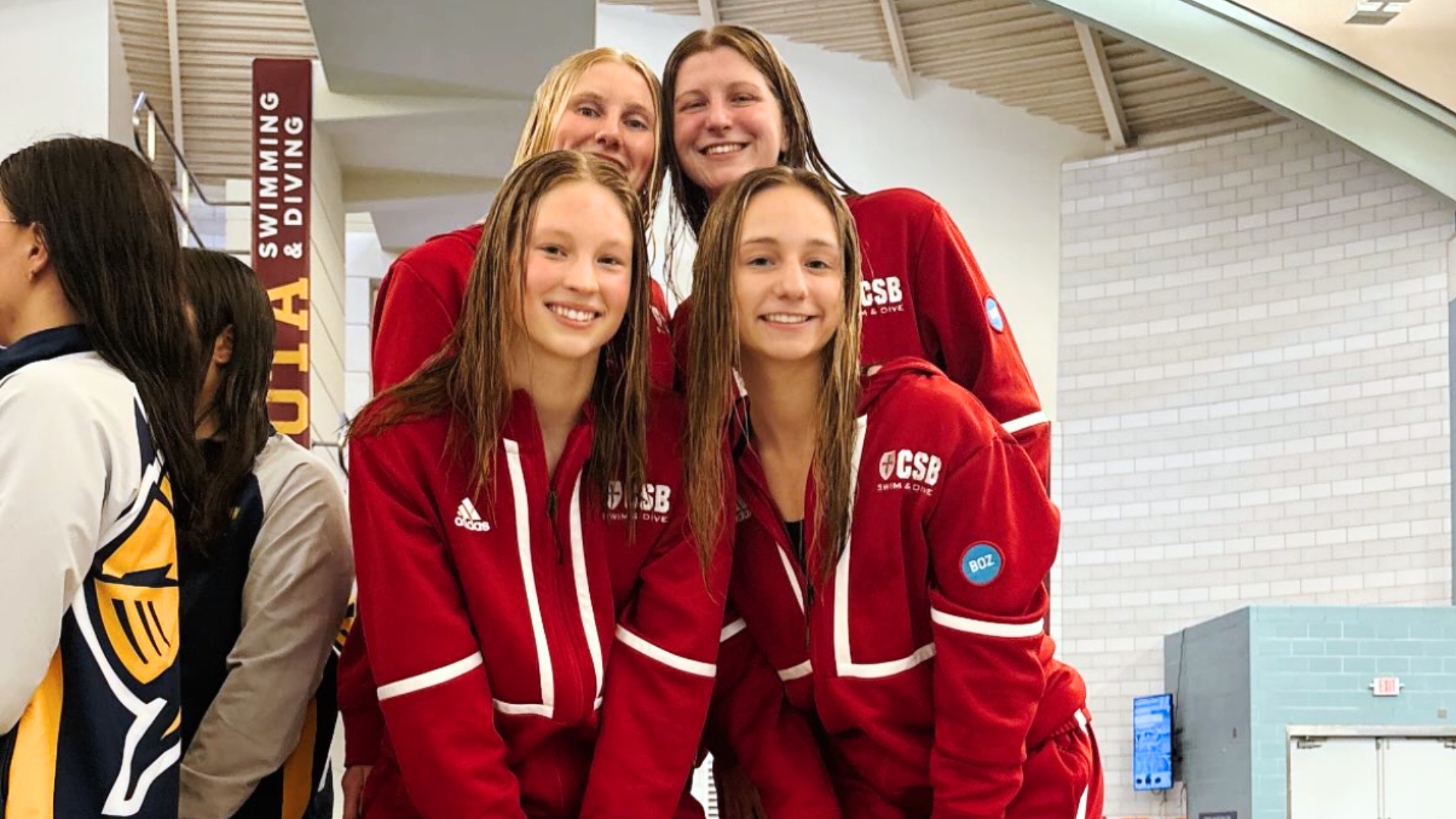 200MedleyRelay_Champions_2026