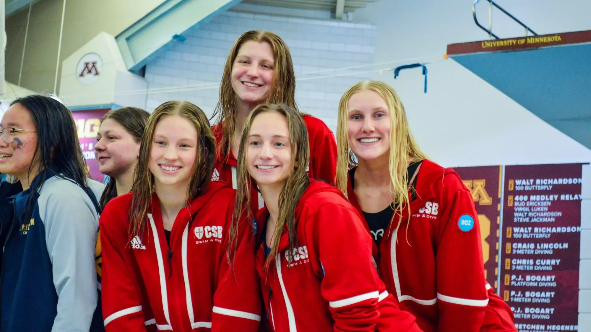 400MedleyRelay_AndreaPalmen