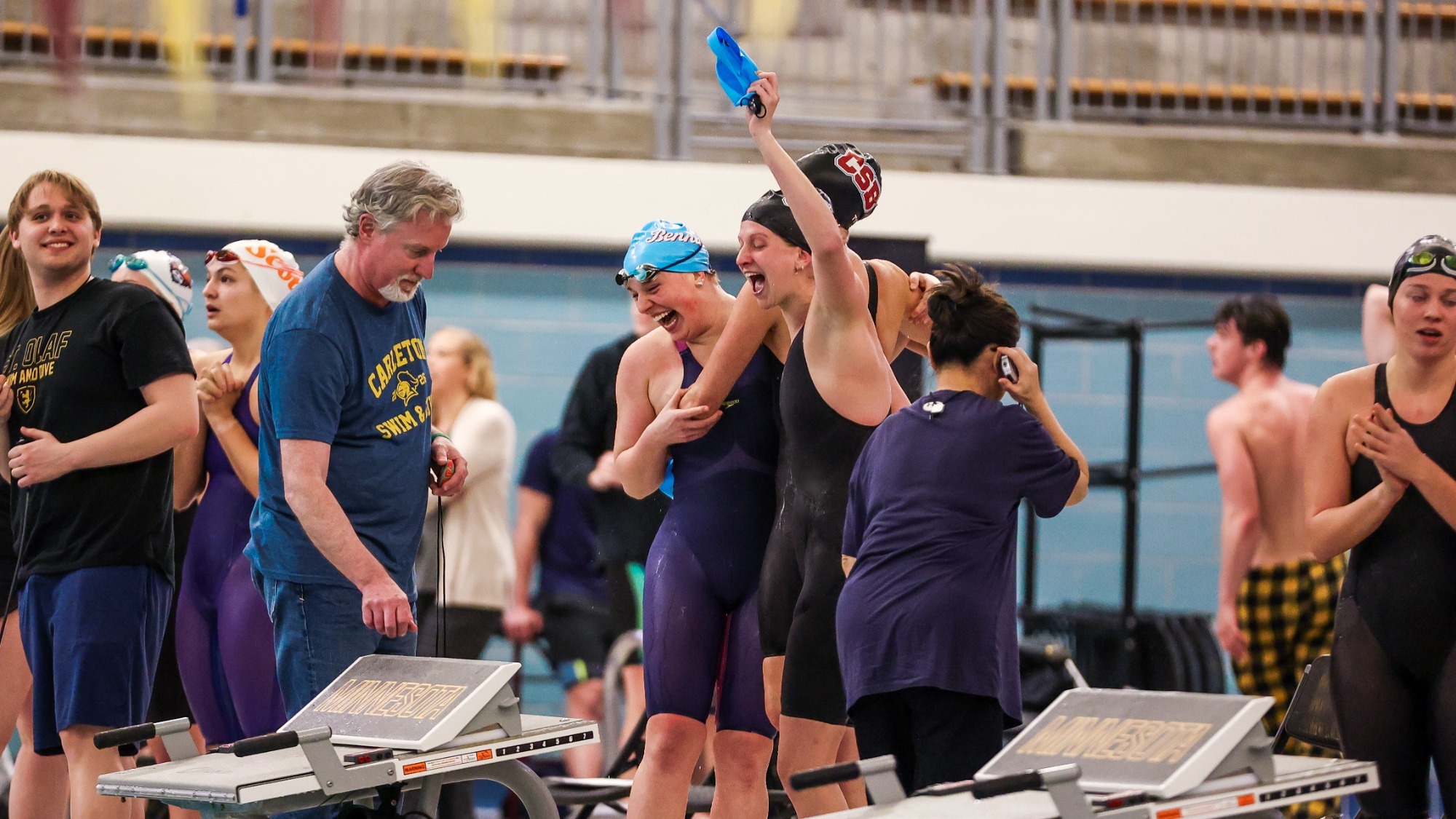 200FreeRelay_JM_021326