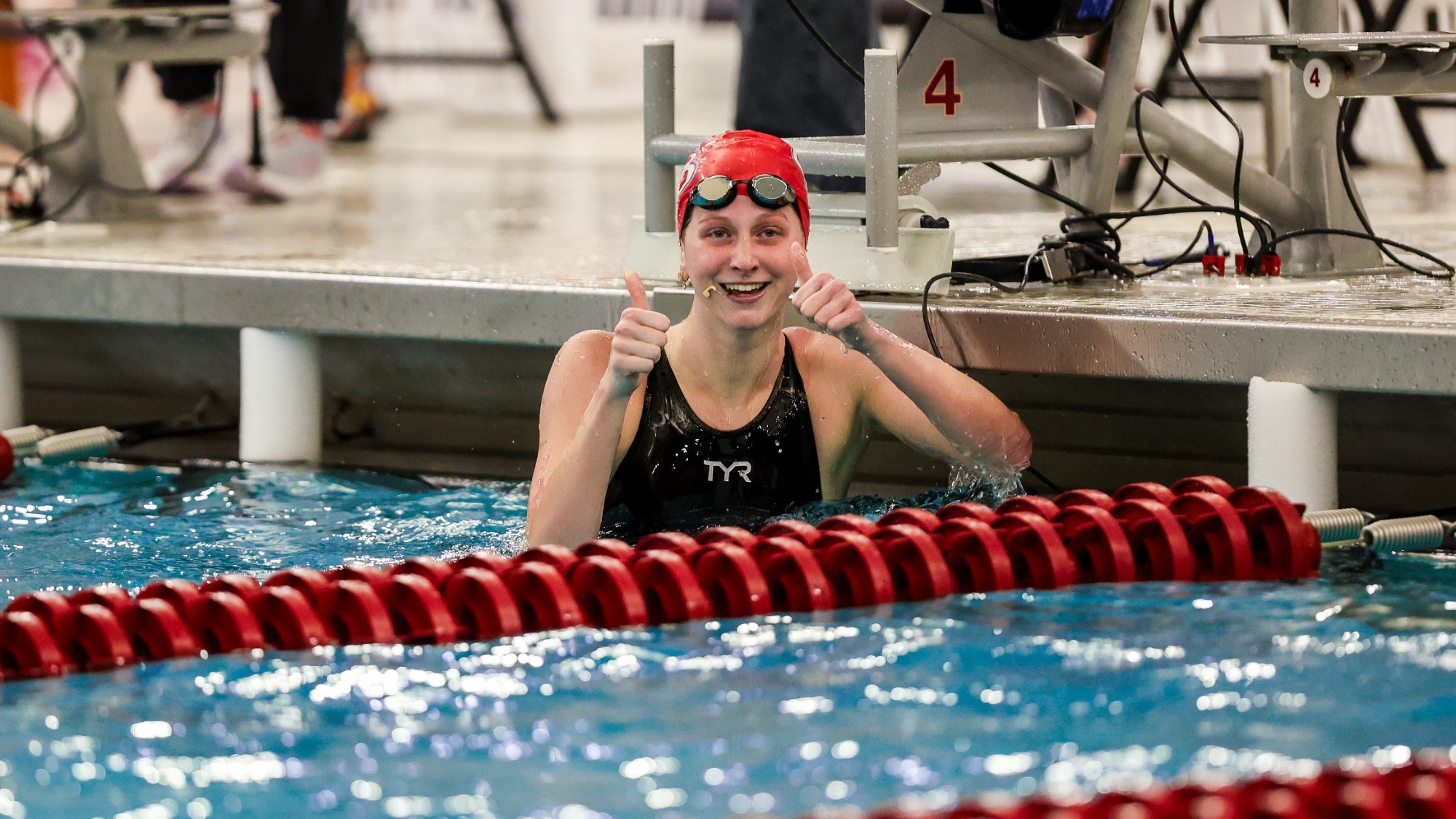 Mary Morris_021426_200back