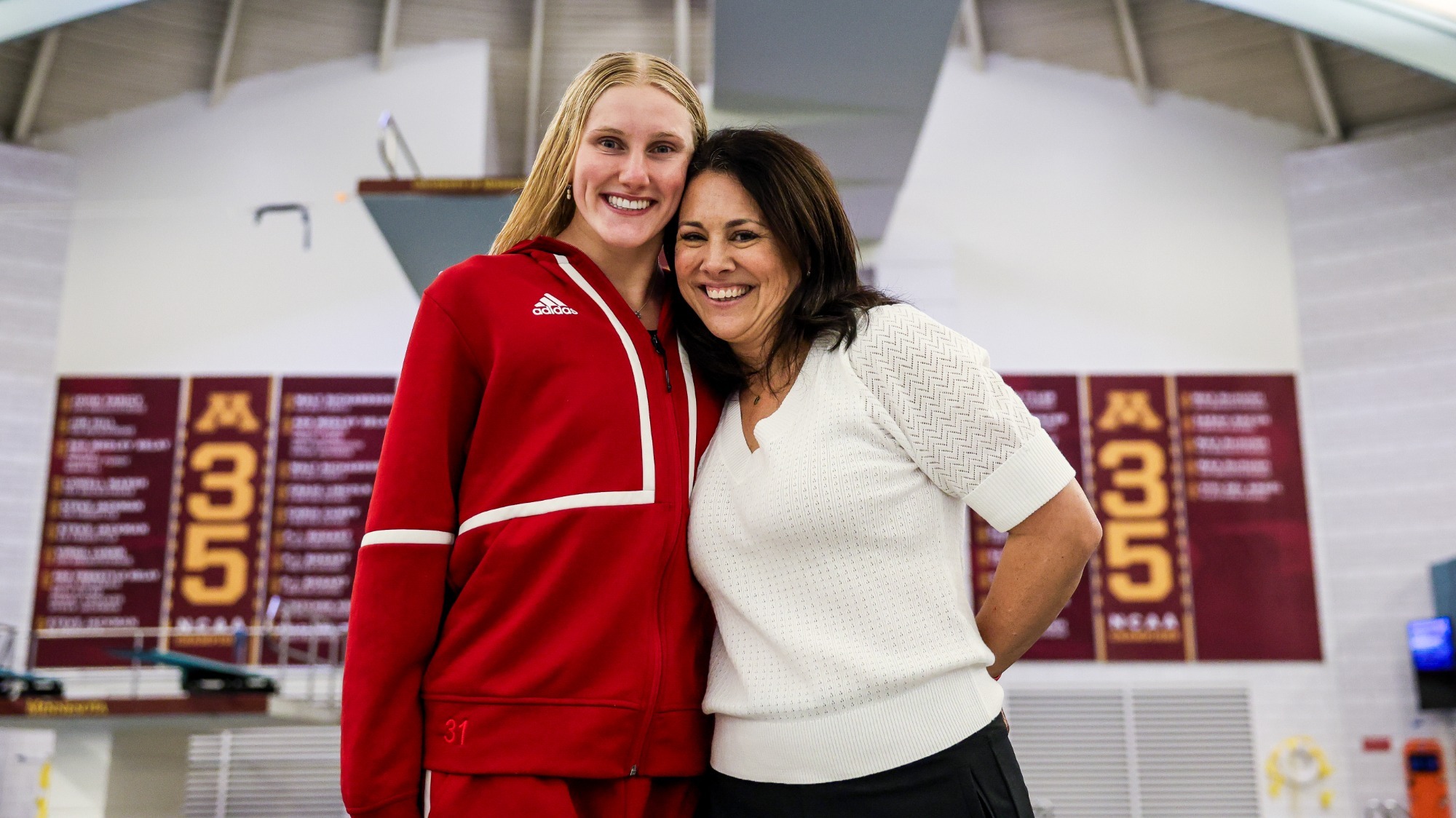 HaleyMandy_SwimAwards_JM_021526