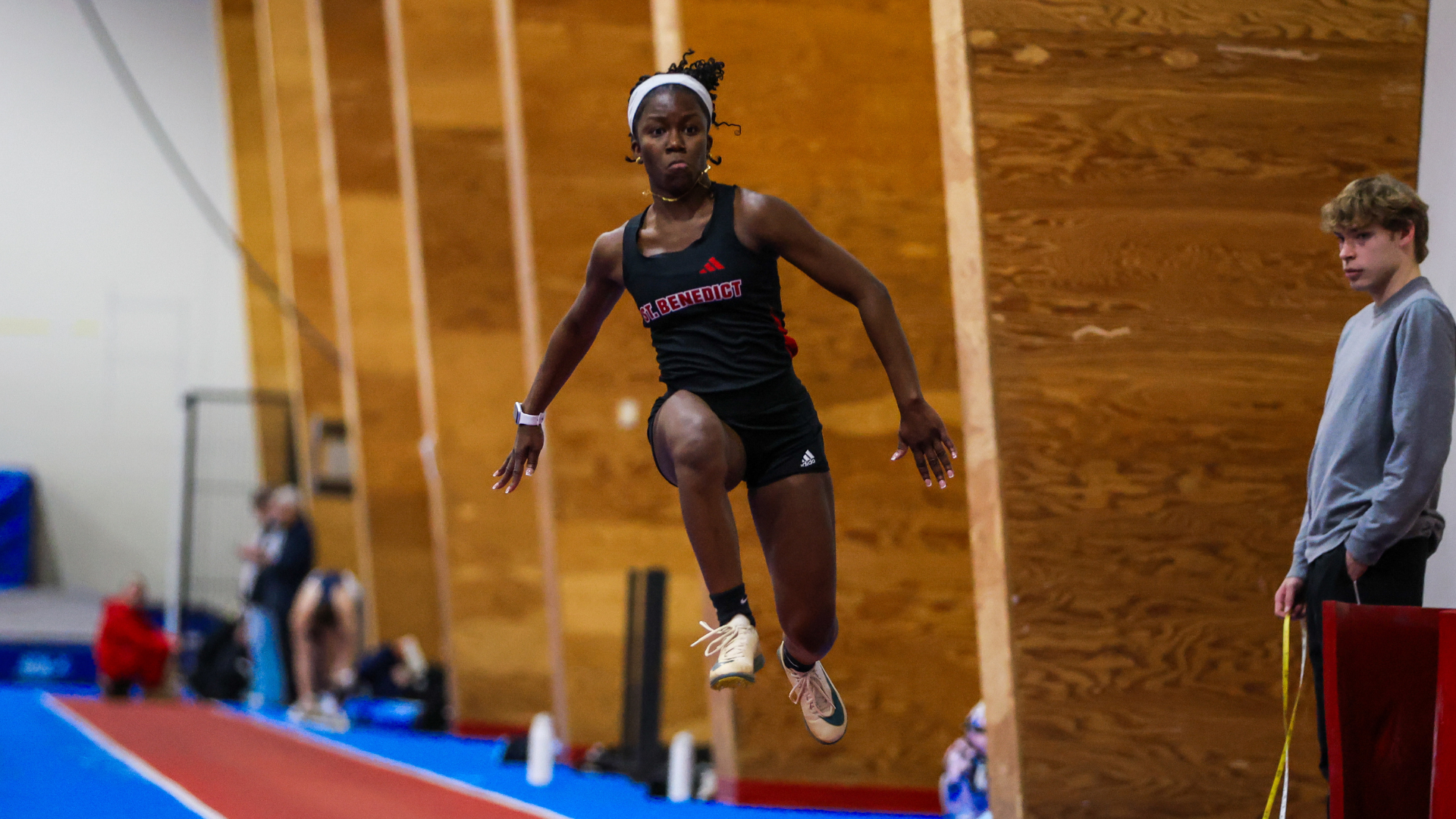 SabriyaFarquharson_JM_021726