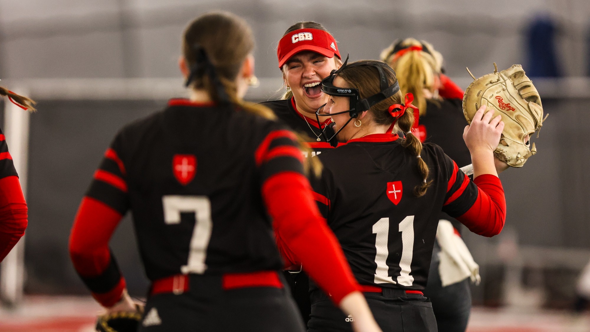 CatSmetana_SamSilver_022126