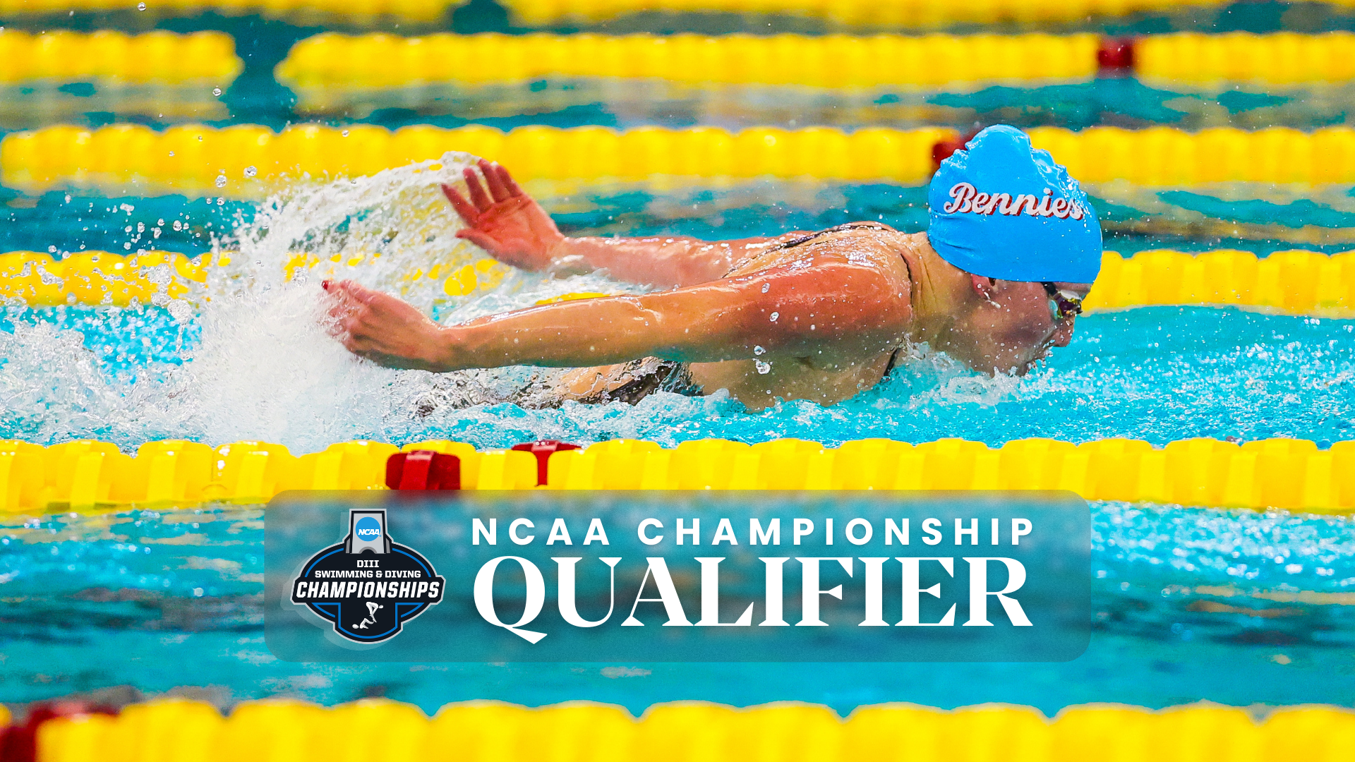 HaleyZelen_NCAAQualifier_JM_022326