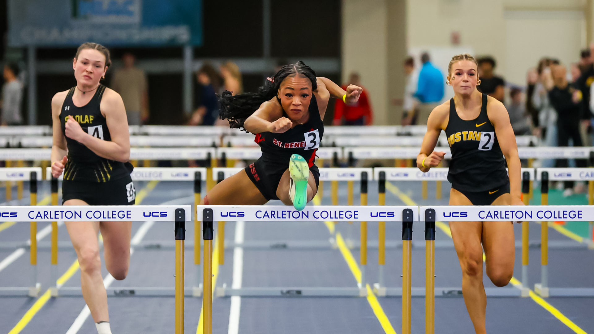 JusleneChea_JordanModjeski_022826