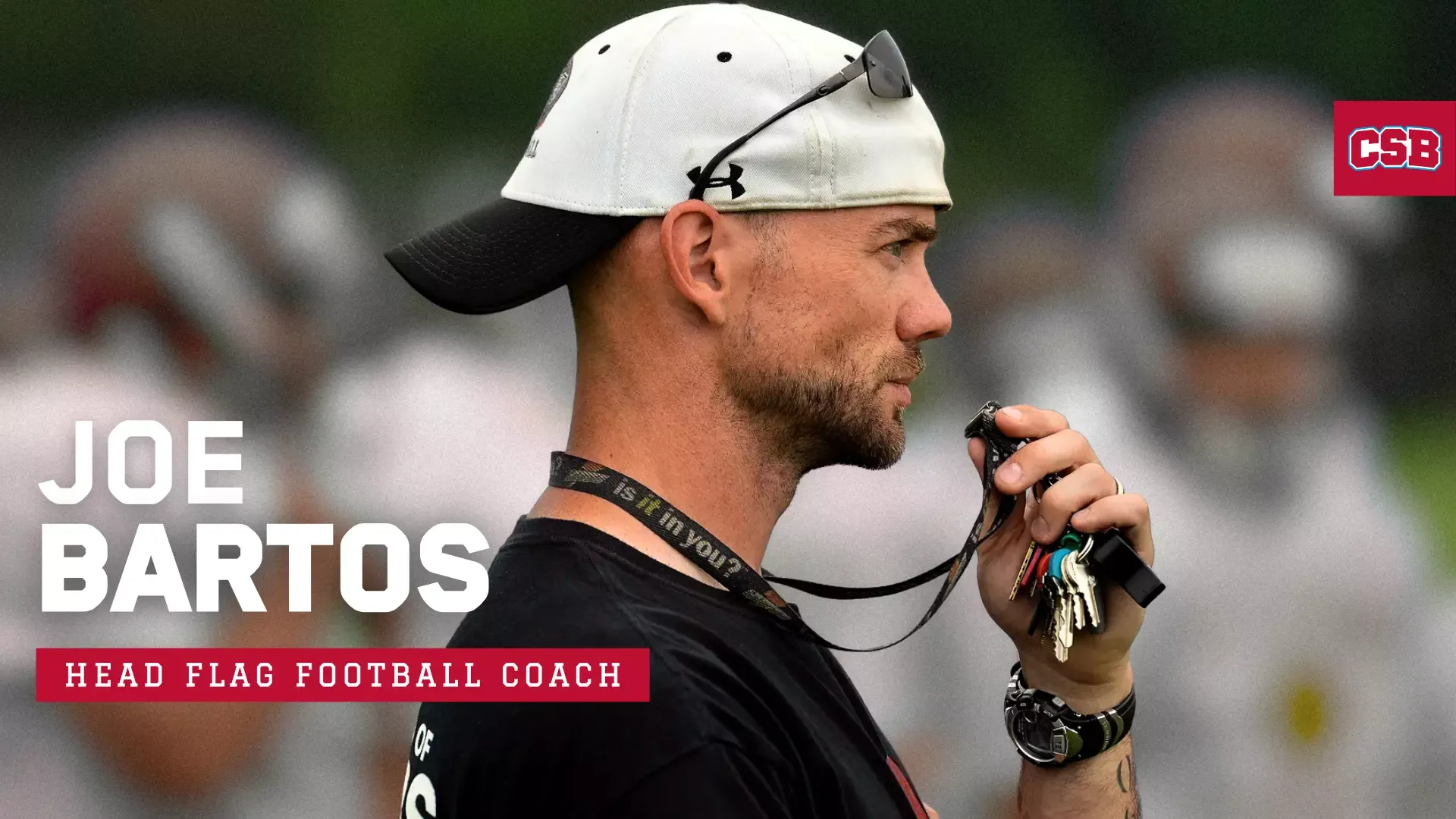 JoeBartos_FlagFootball_0203261