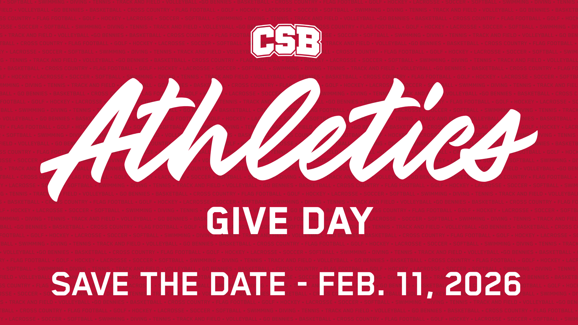 CSBGiveDay_SavetheDate_020426