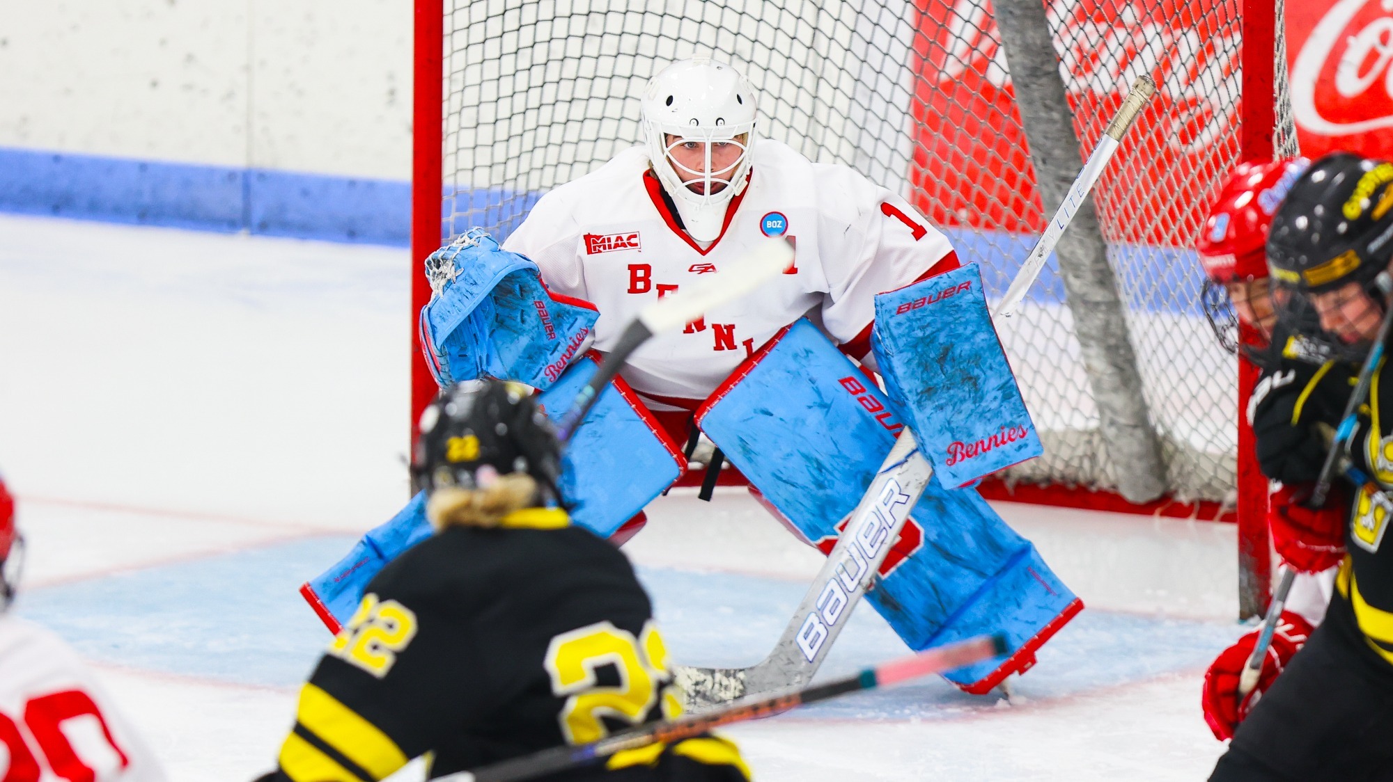 LexiBadali_JordanModjeski_020926