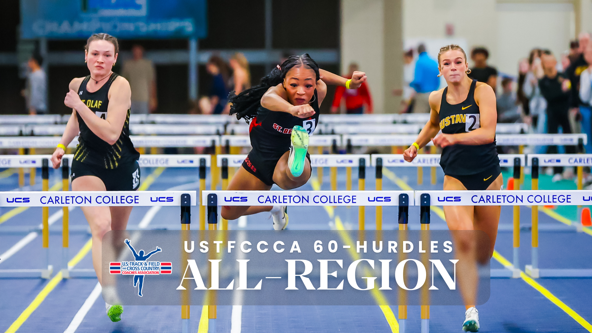 JusleneChea_AllRegion_JordanModjeski_031226