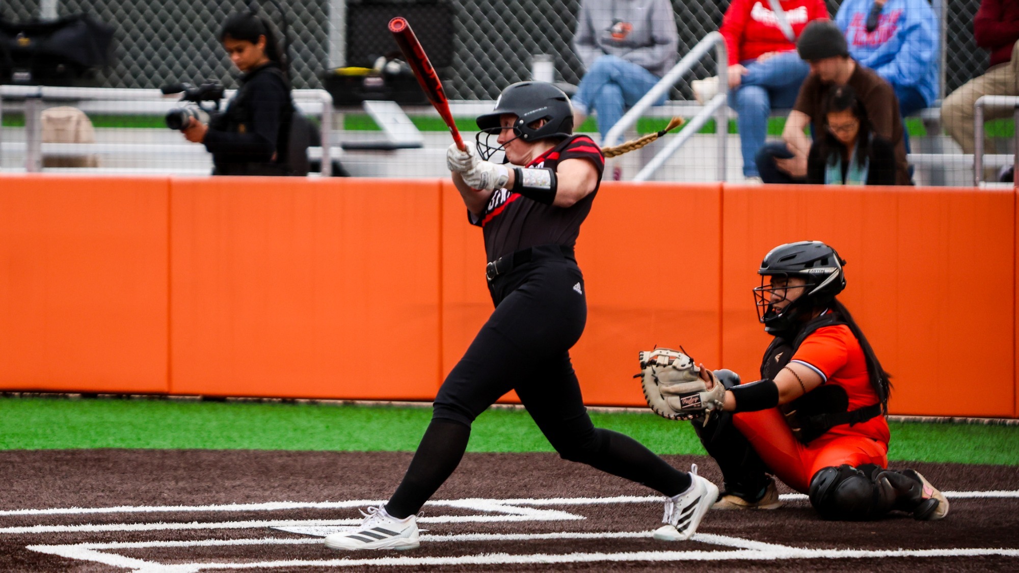 LaurenFreeberg_JordanModjeski_031826