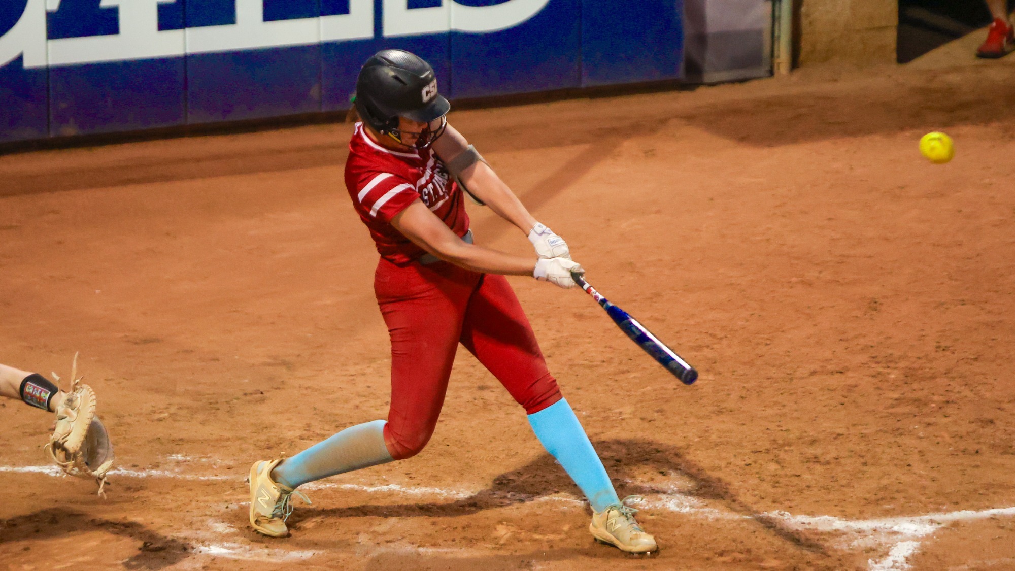 OliviaTautges_HomeRun2_JordanModjeski_Linfield_031926