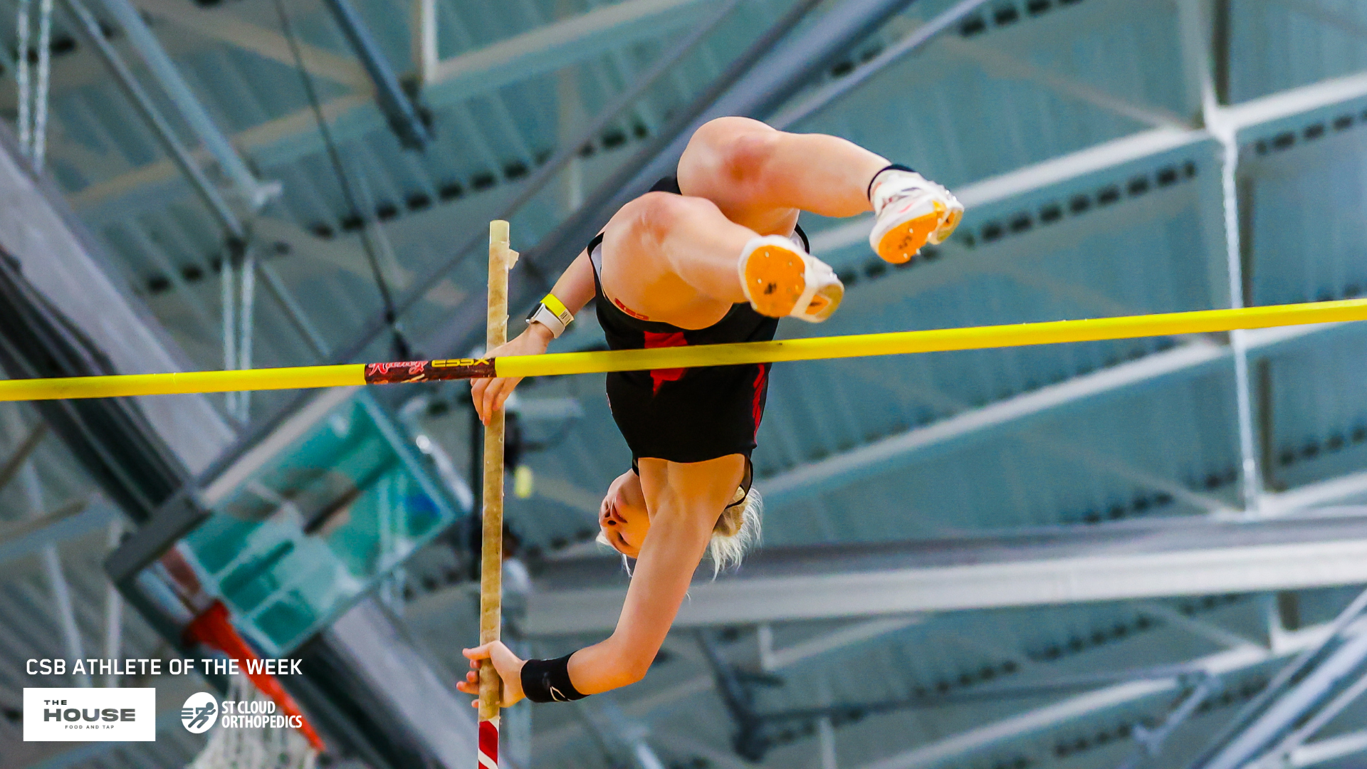 JaylynAhlberg_JM_030226