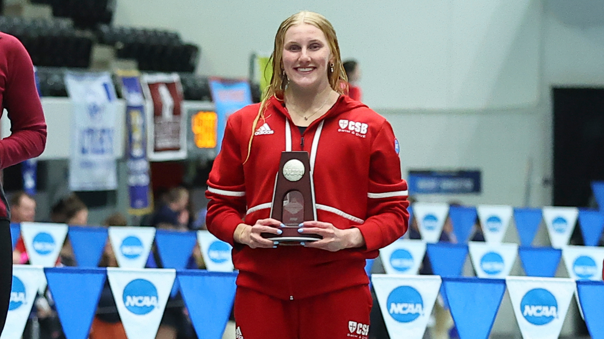 HaleyZelenPodium_DavidBeach_032026