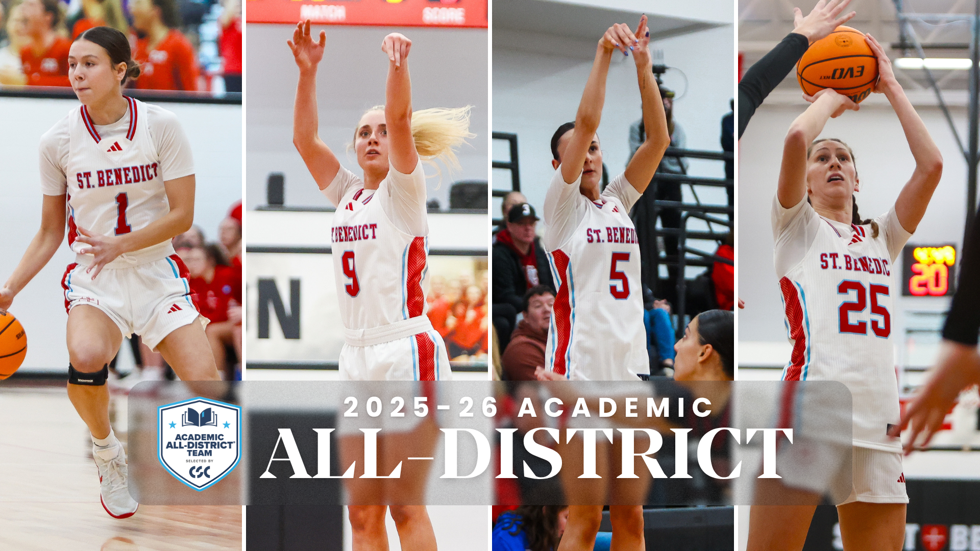 CSBBKB_AcademicAllDistrict_2526_JordanModjeski