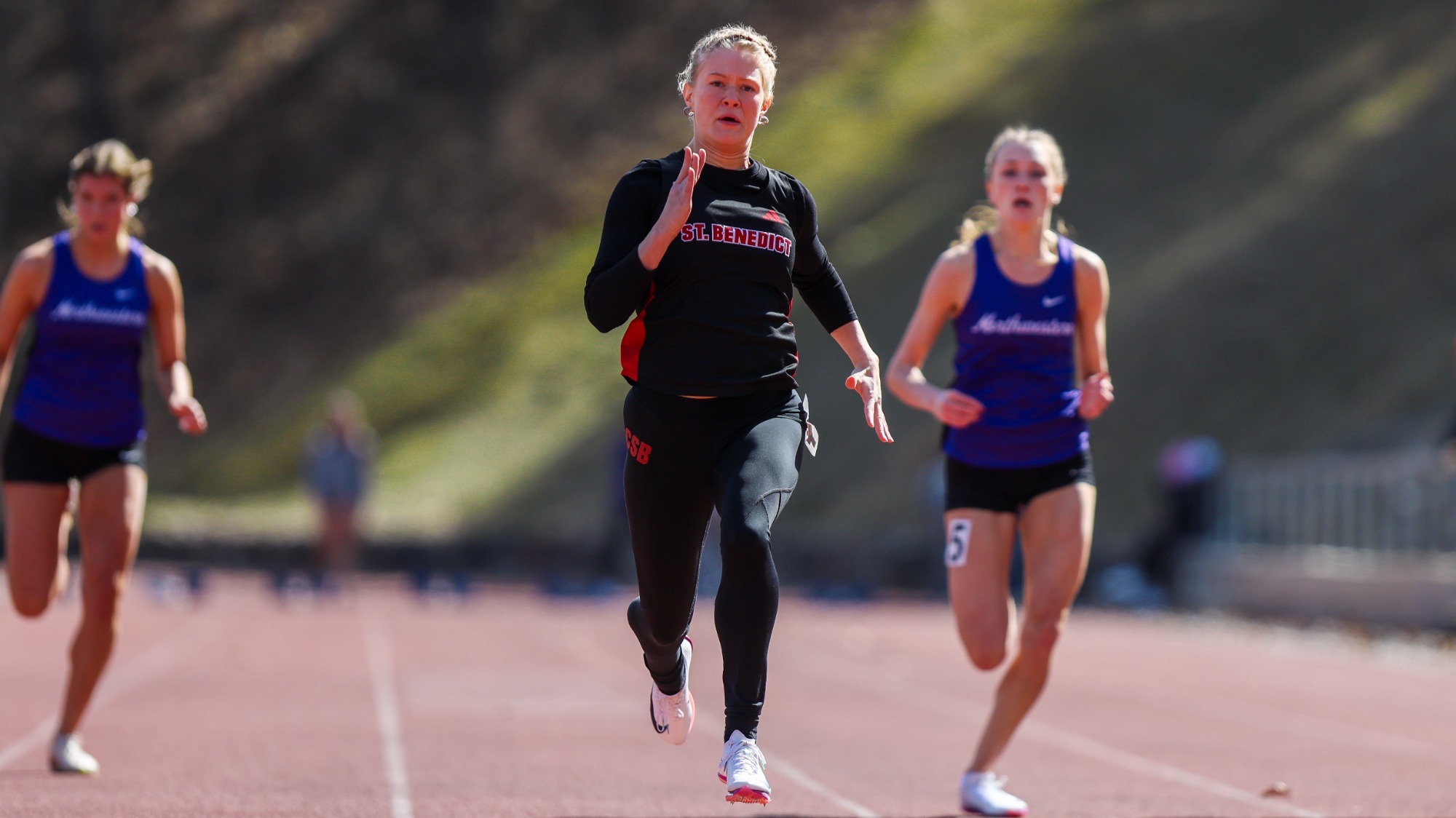 GabriellaLund_JordanModjeski_032826