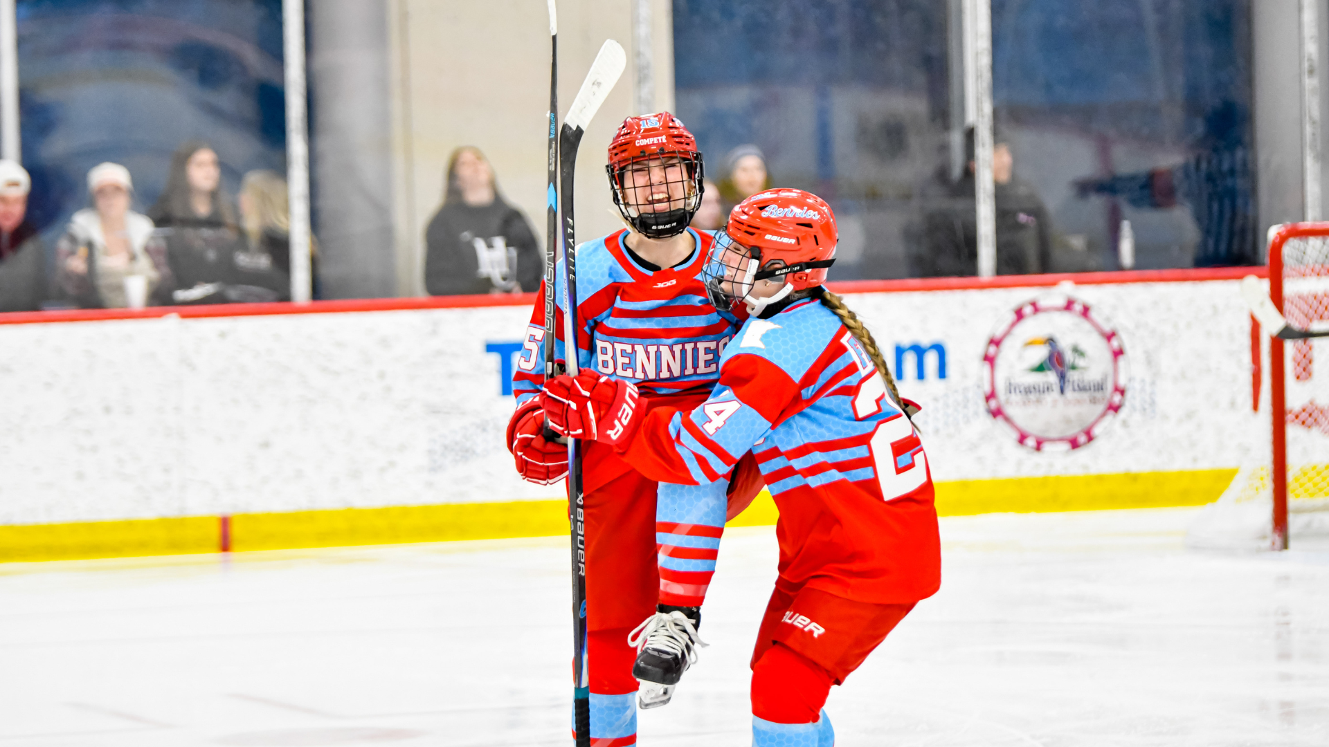 BaileyVesper_#15_MikeHueller_033026