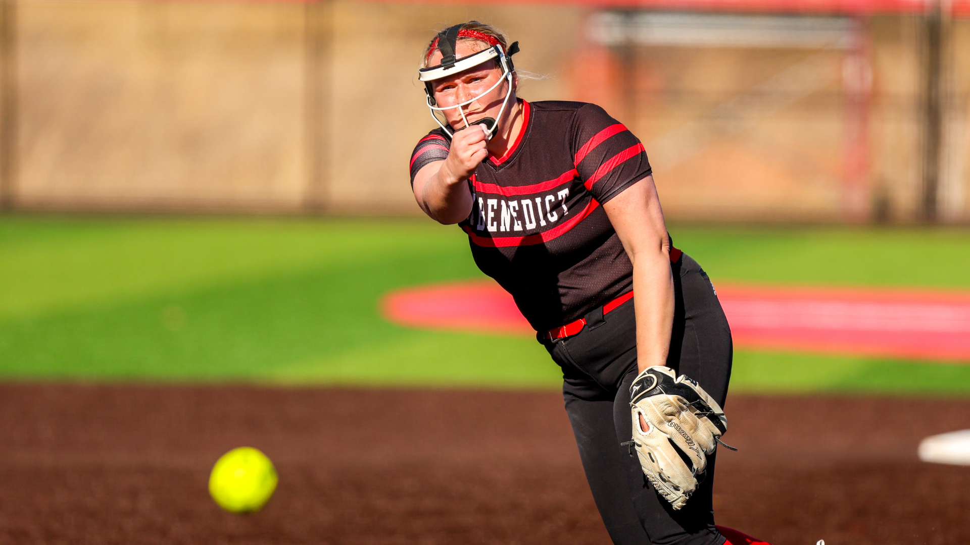 ElliePeterson_JordanModjeski_033026