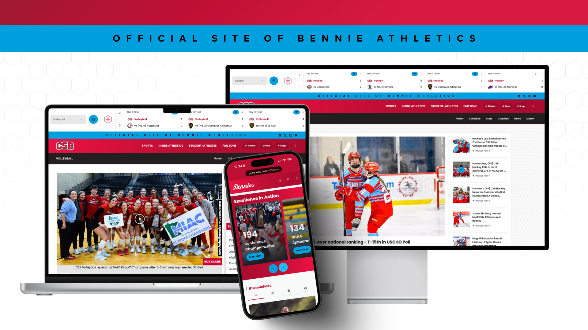 gobennies.com_Update_JM_033126