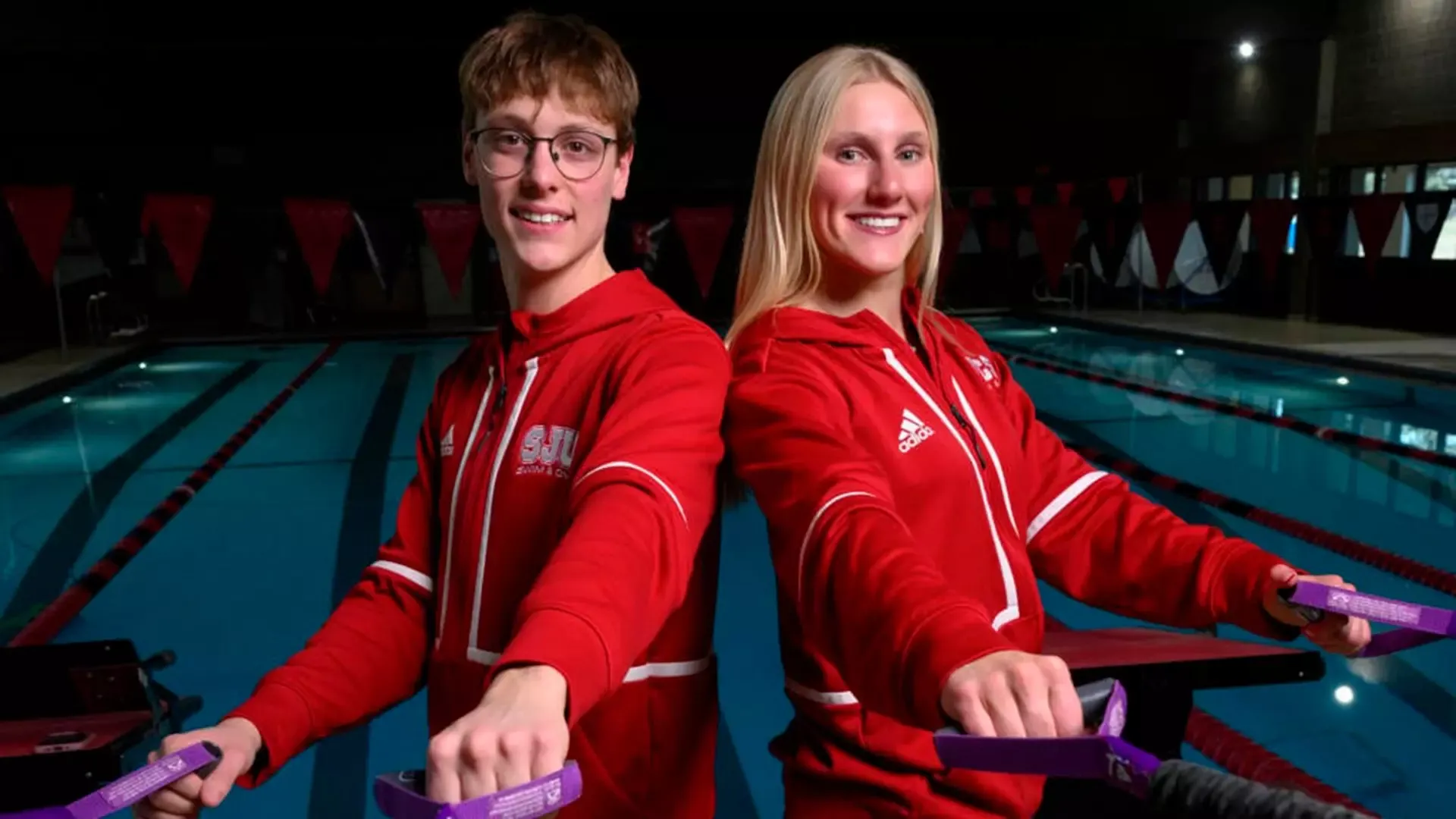 Slavik - Zelen - feature 3-4-2026